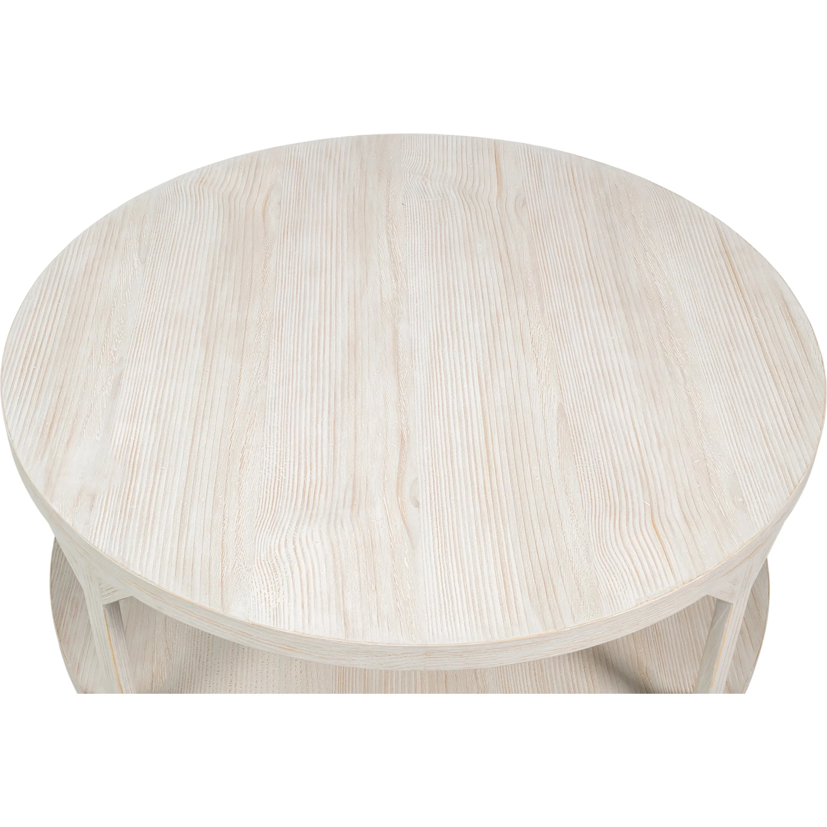 Devon Coffee Table - Image 9
