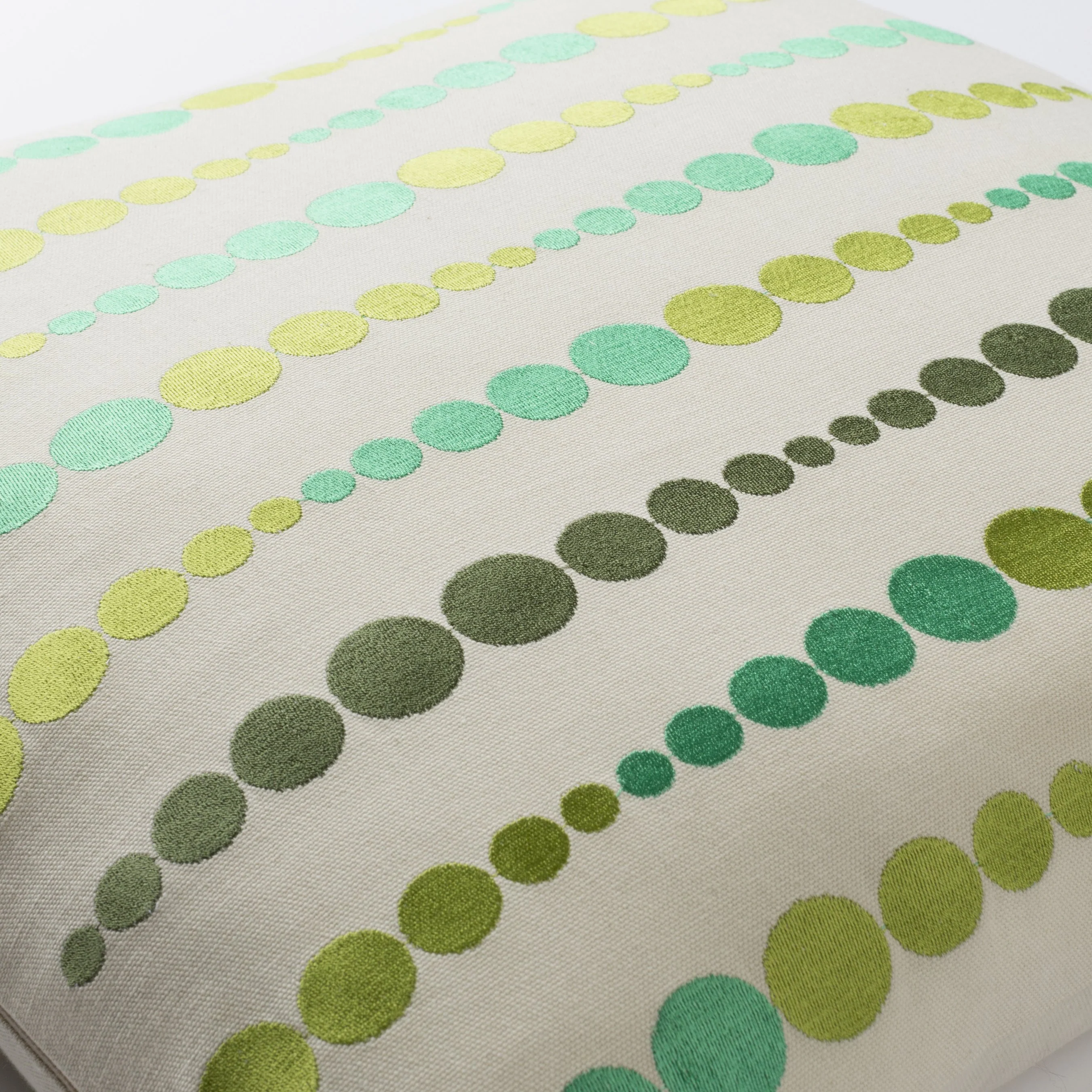 Dewdrop Pillow - 14185 - Image 2
