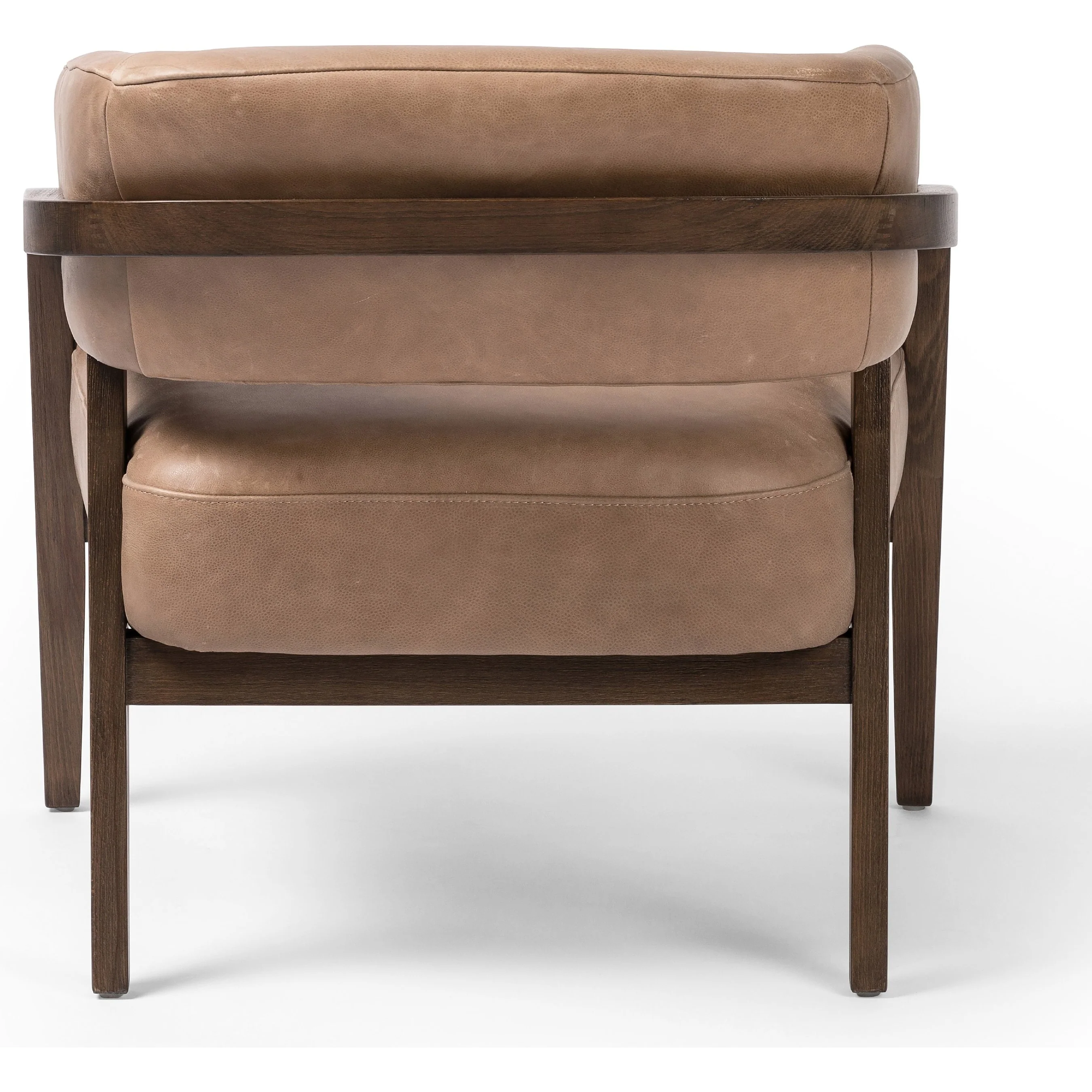Dexter Chair - Image 10