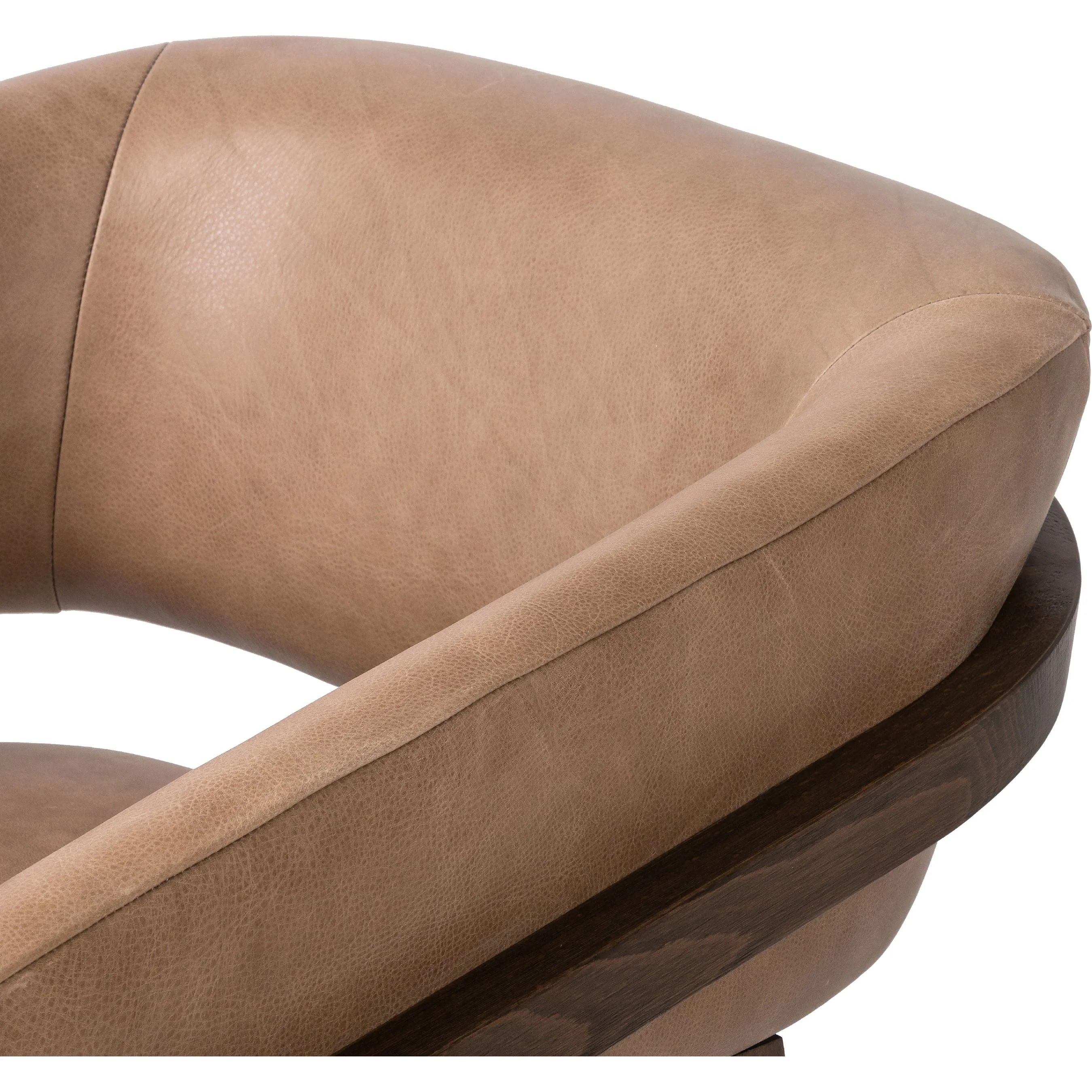 Dexter Chair - Image 12