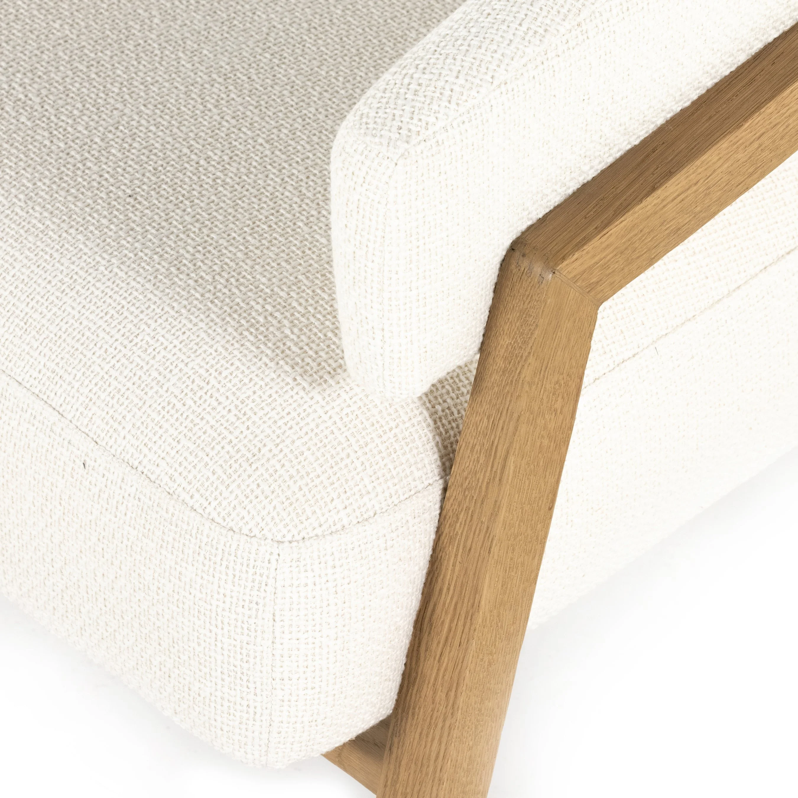 Dexter Chair - Image 15