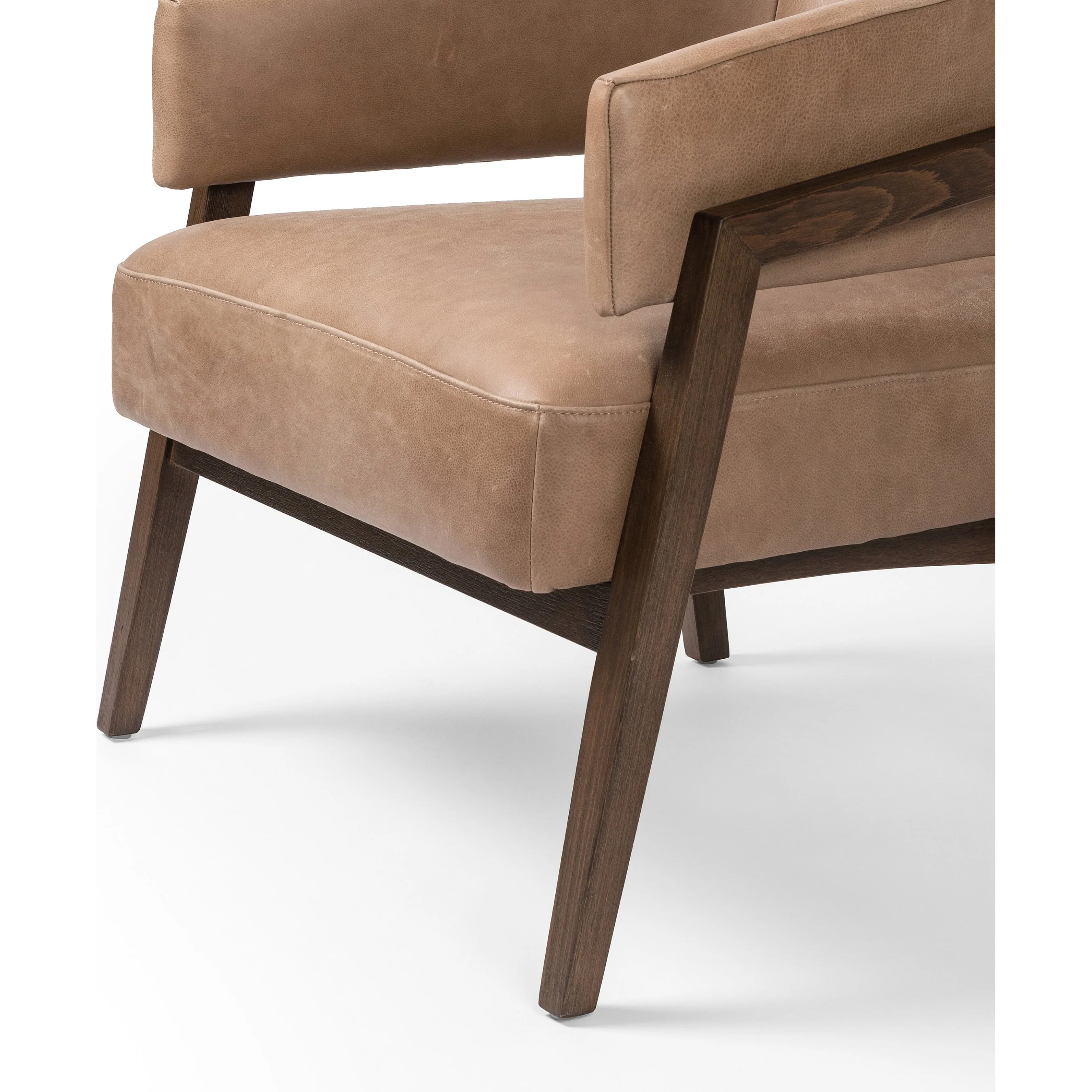 Dexter Chair - Image 16