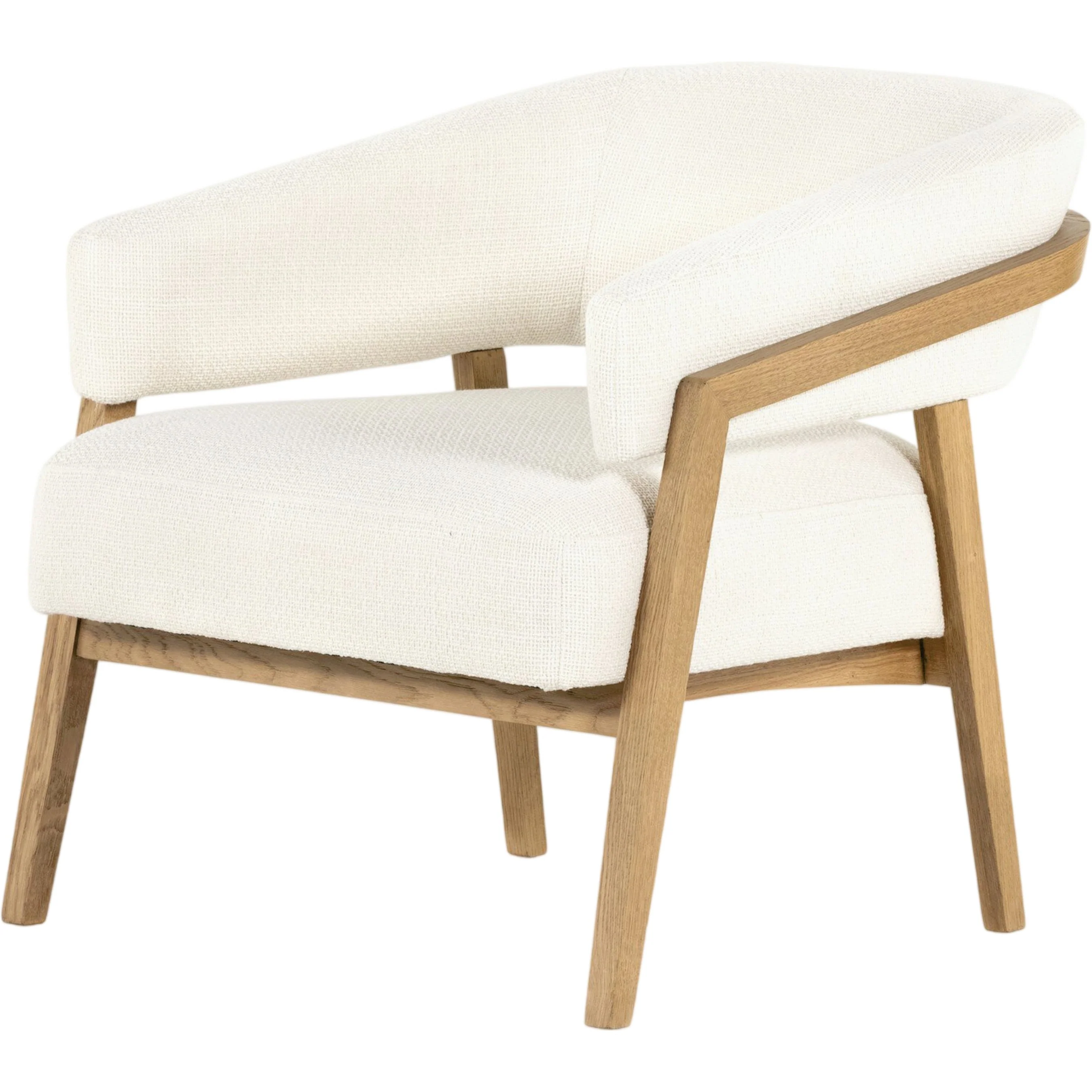 Dexter Chair - Image 2