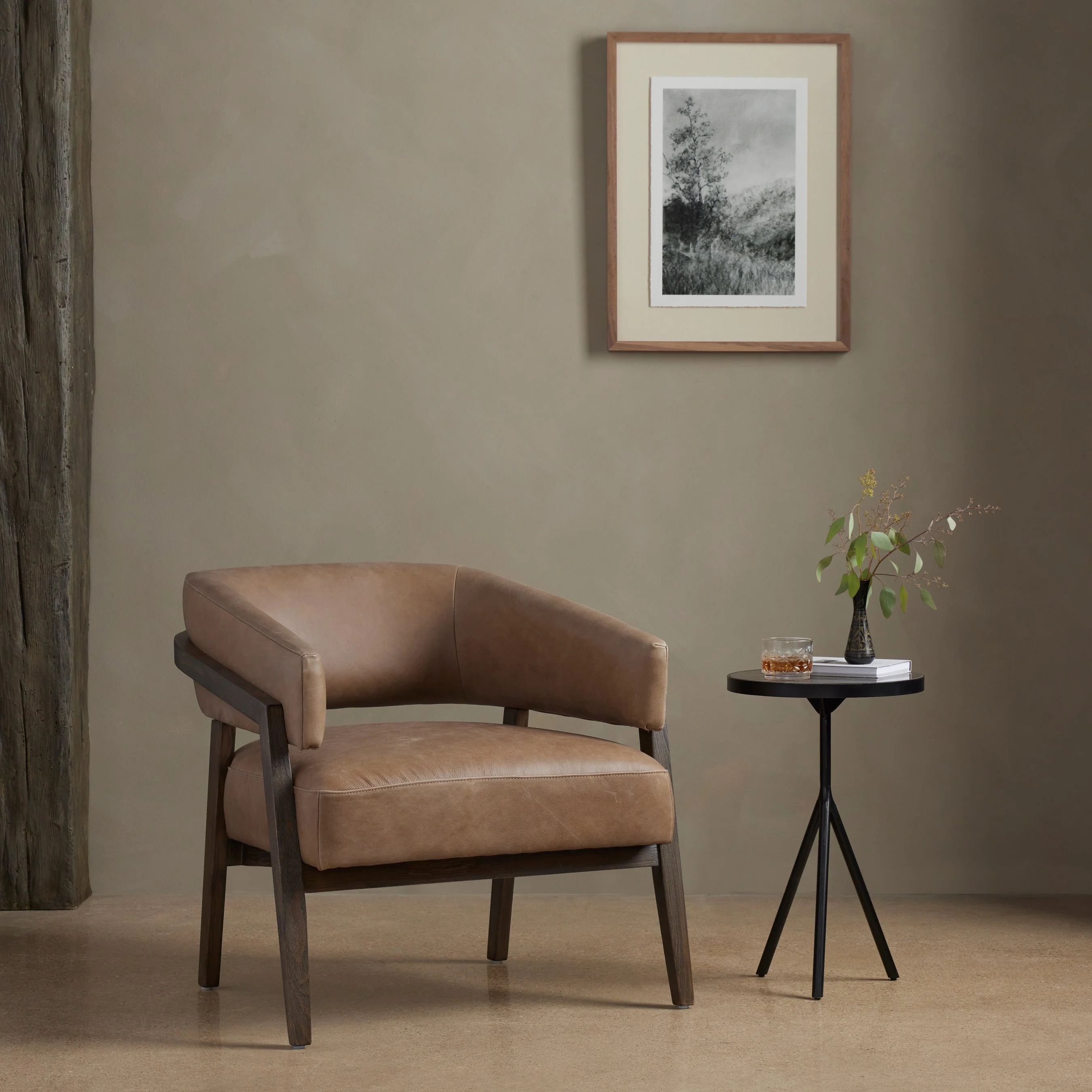 Dexter Chair - Image 22