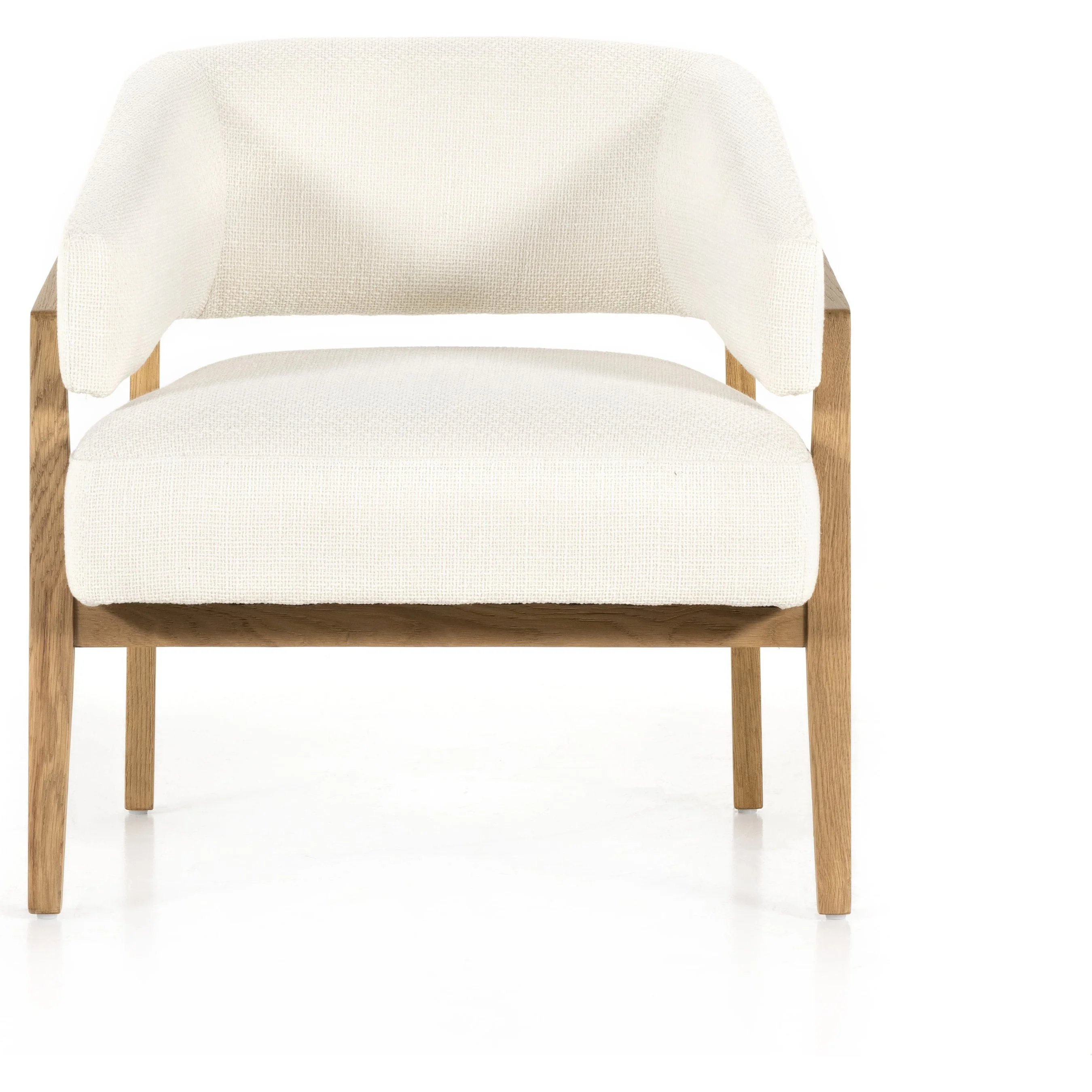 Dexter Chair - Image 5