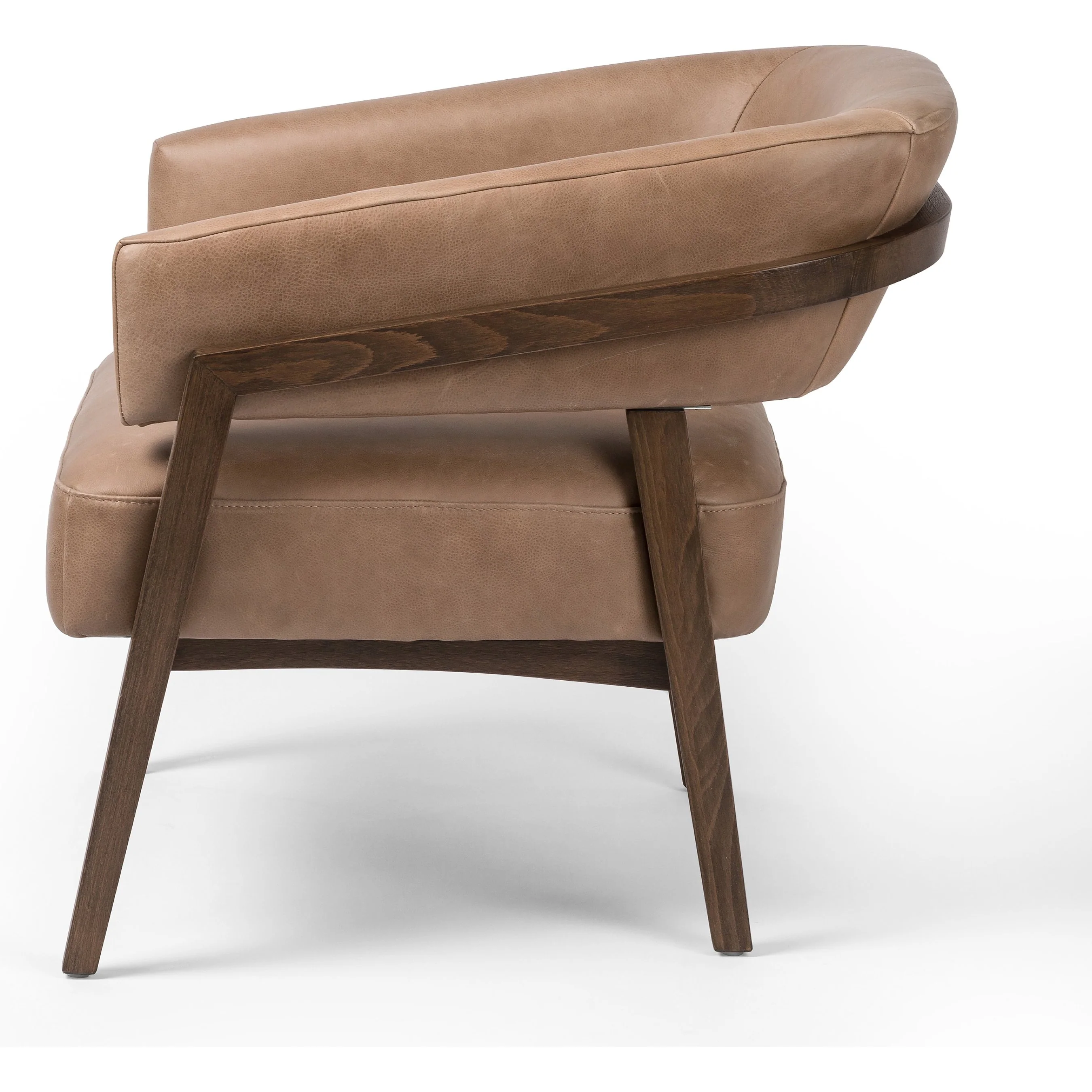 Dexter Chair - Image 8