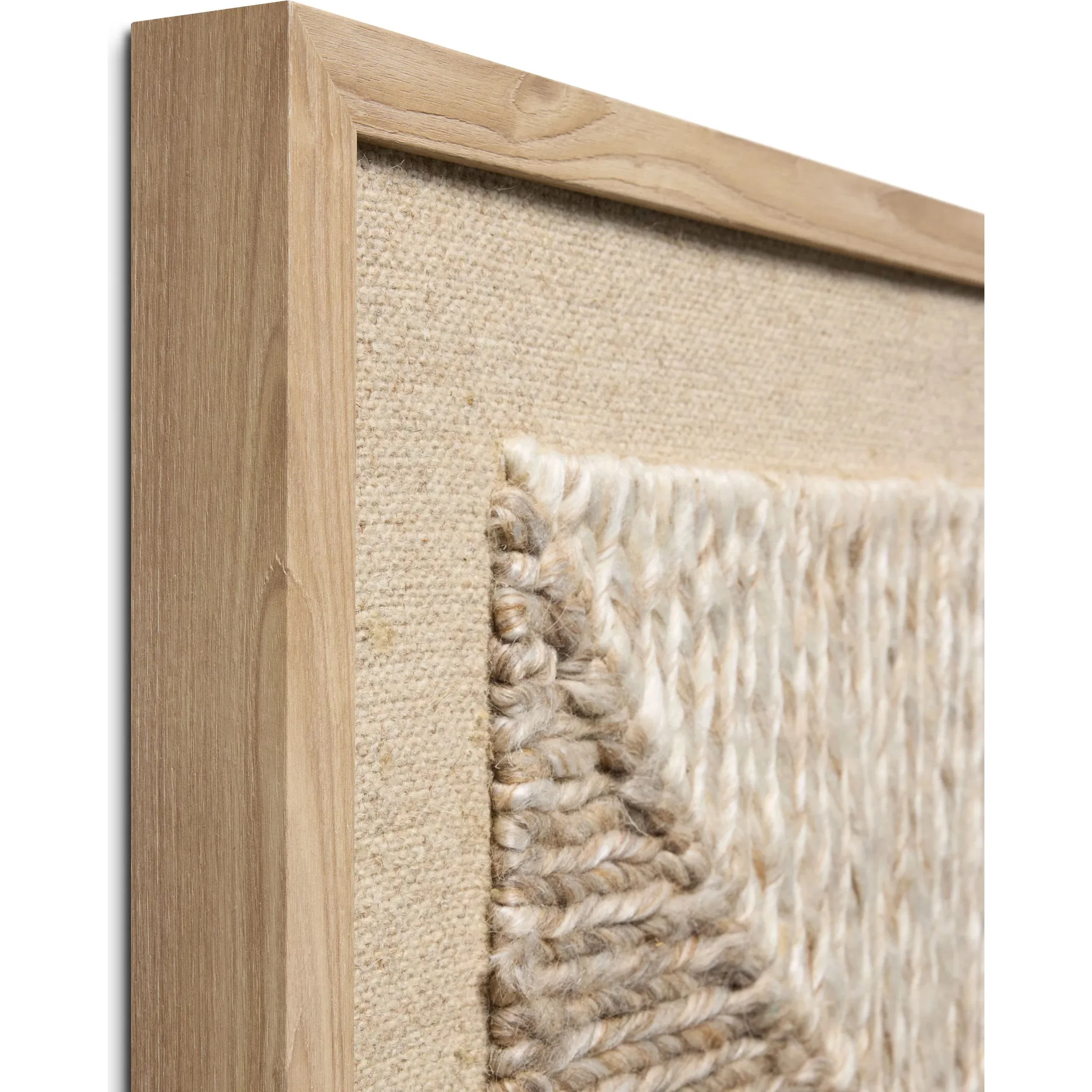 Diamante Wall Decor - Image 2