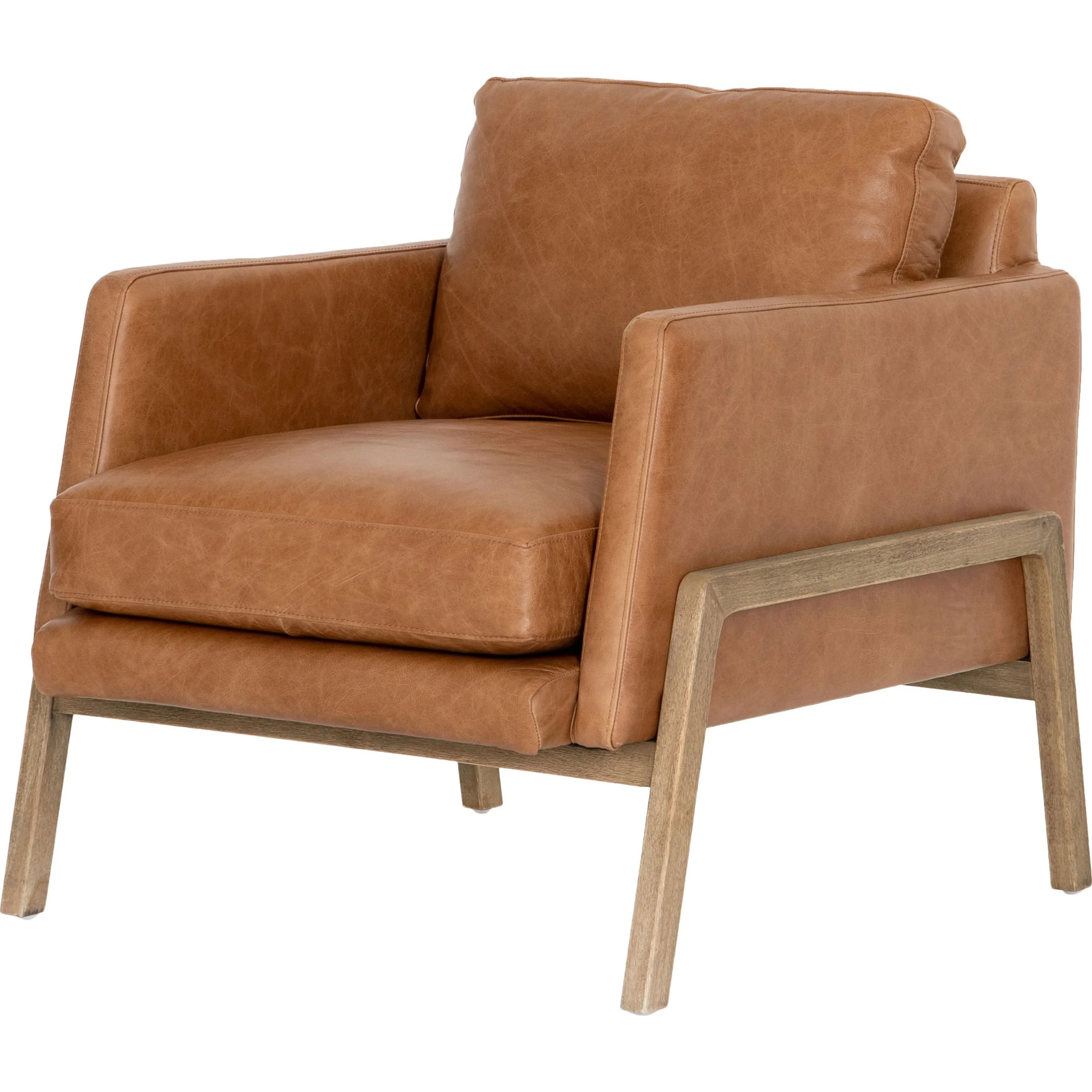 Diana Chair