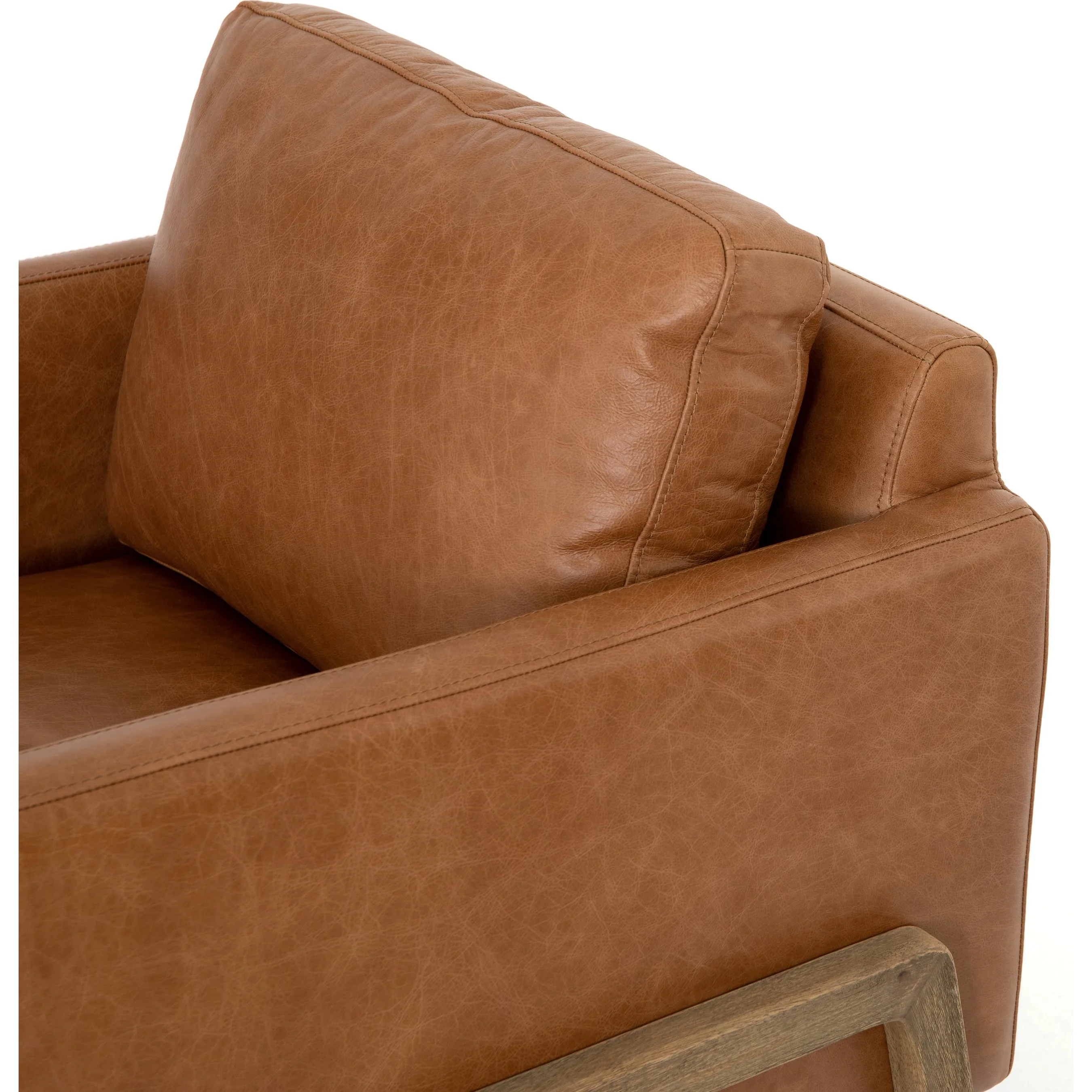 Diana Chair - Image 10