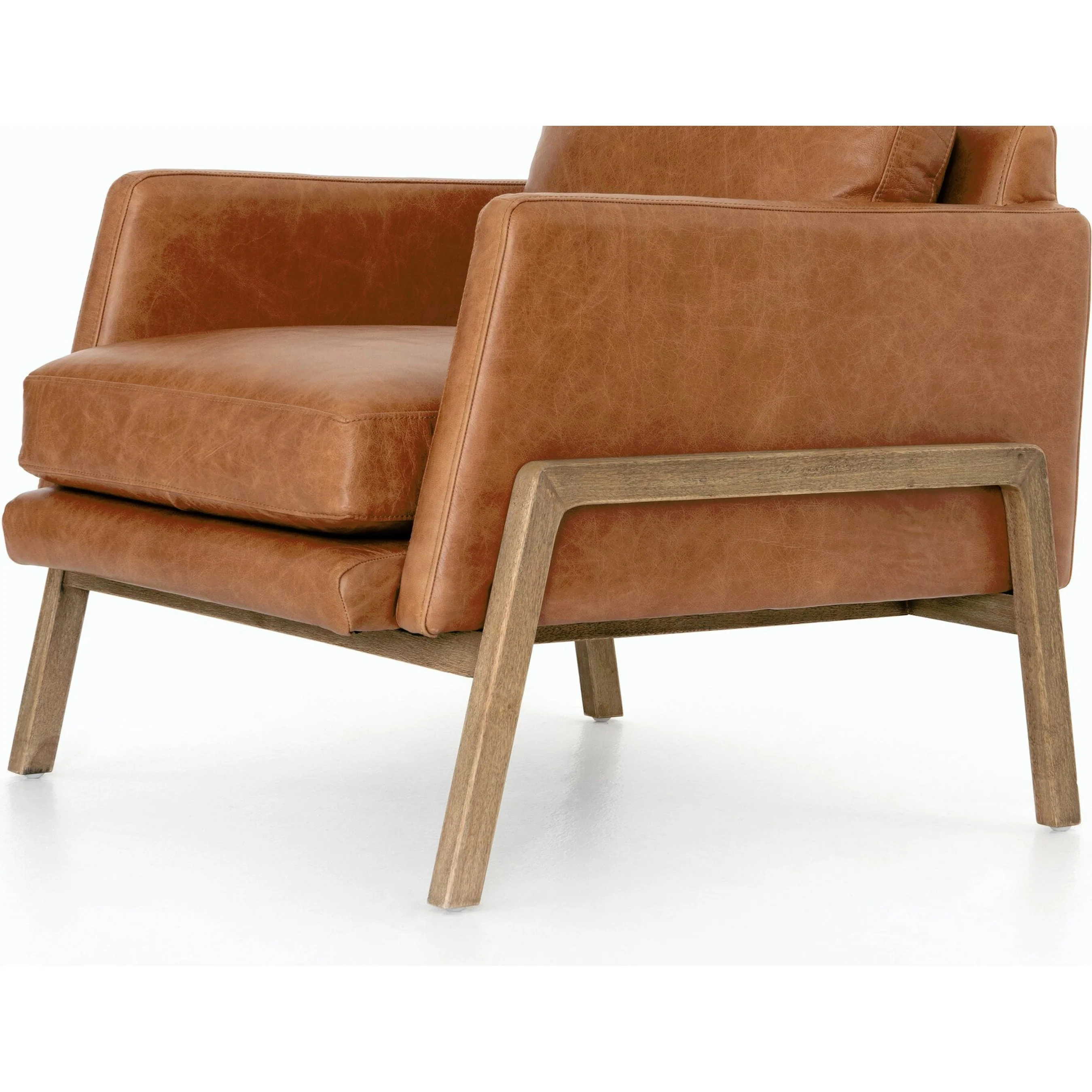 Diana Chair - Image 18