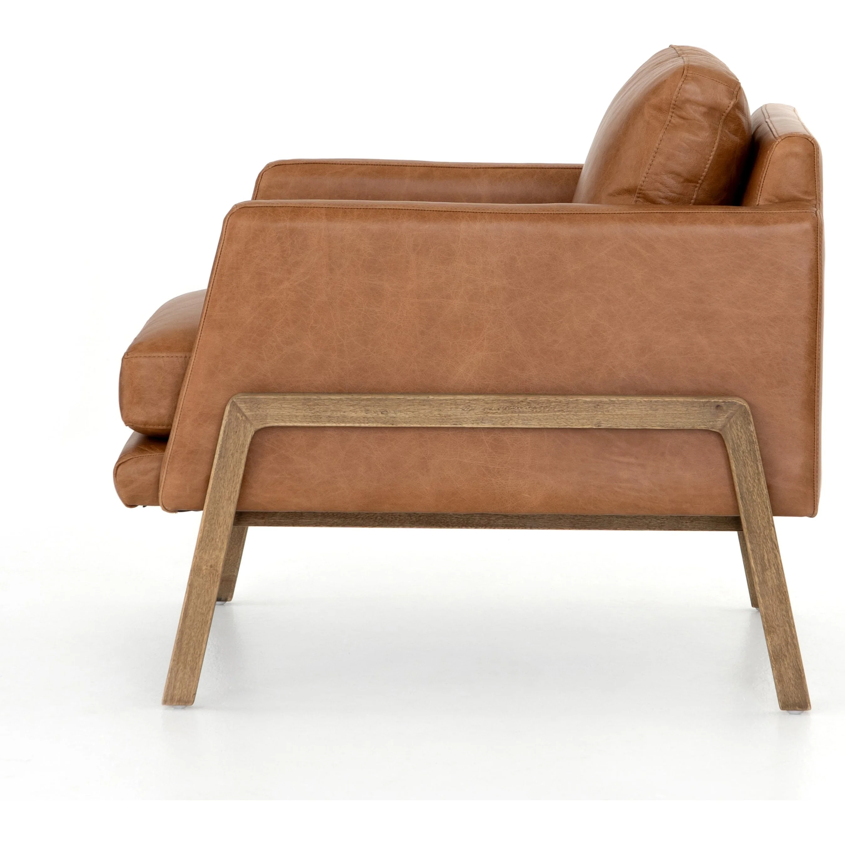 Diana Chair - Image 5