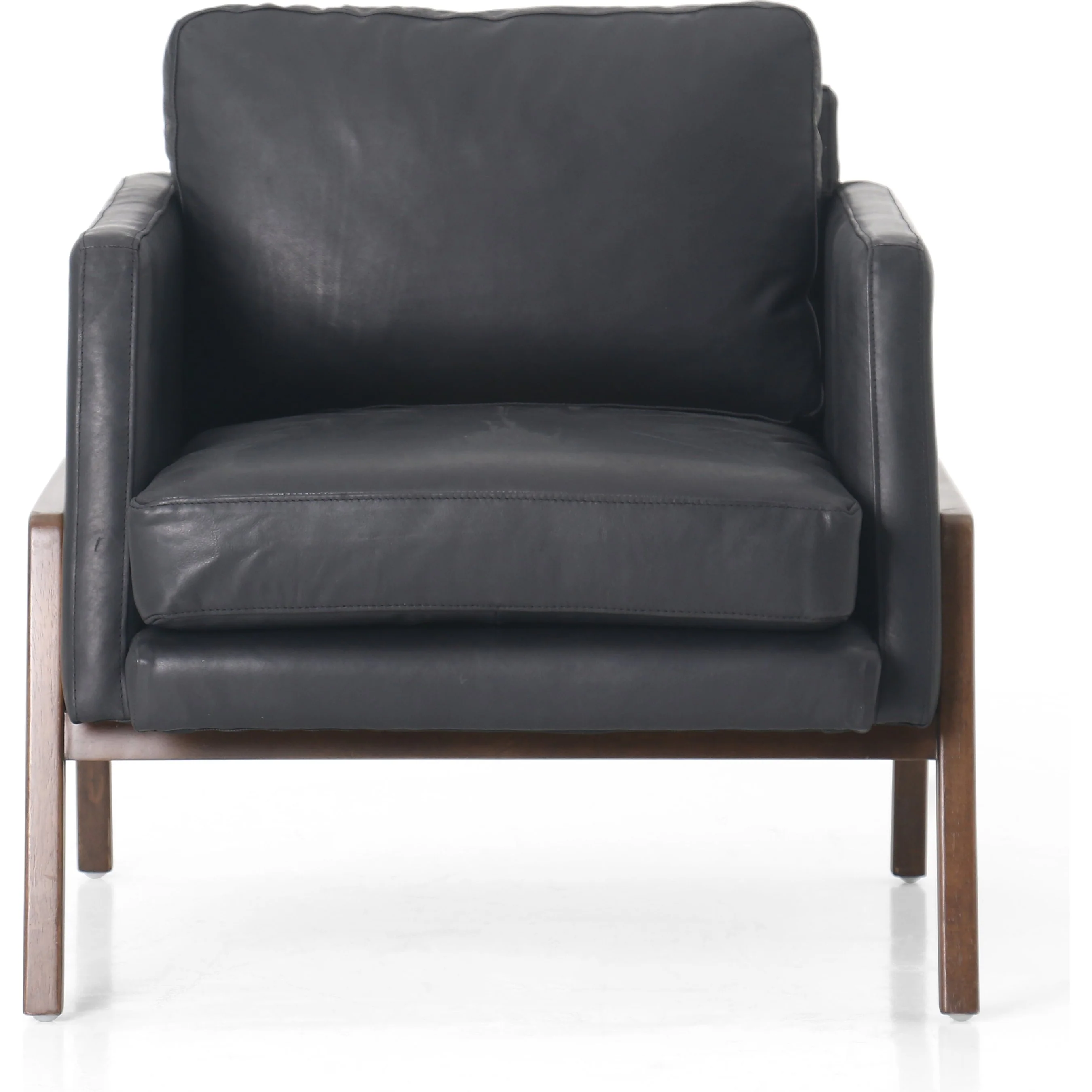 Diana Chair - Image 6