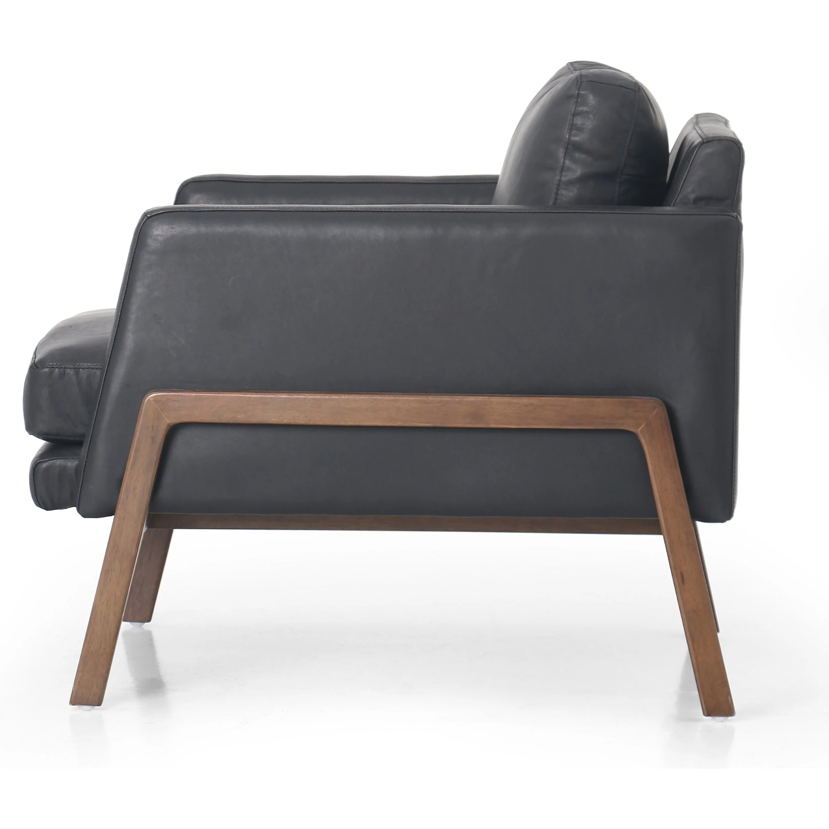 Diana Chair - Image 7