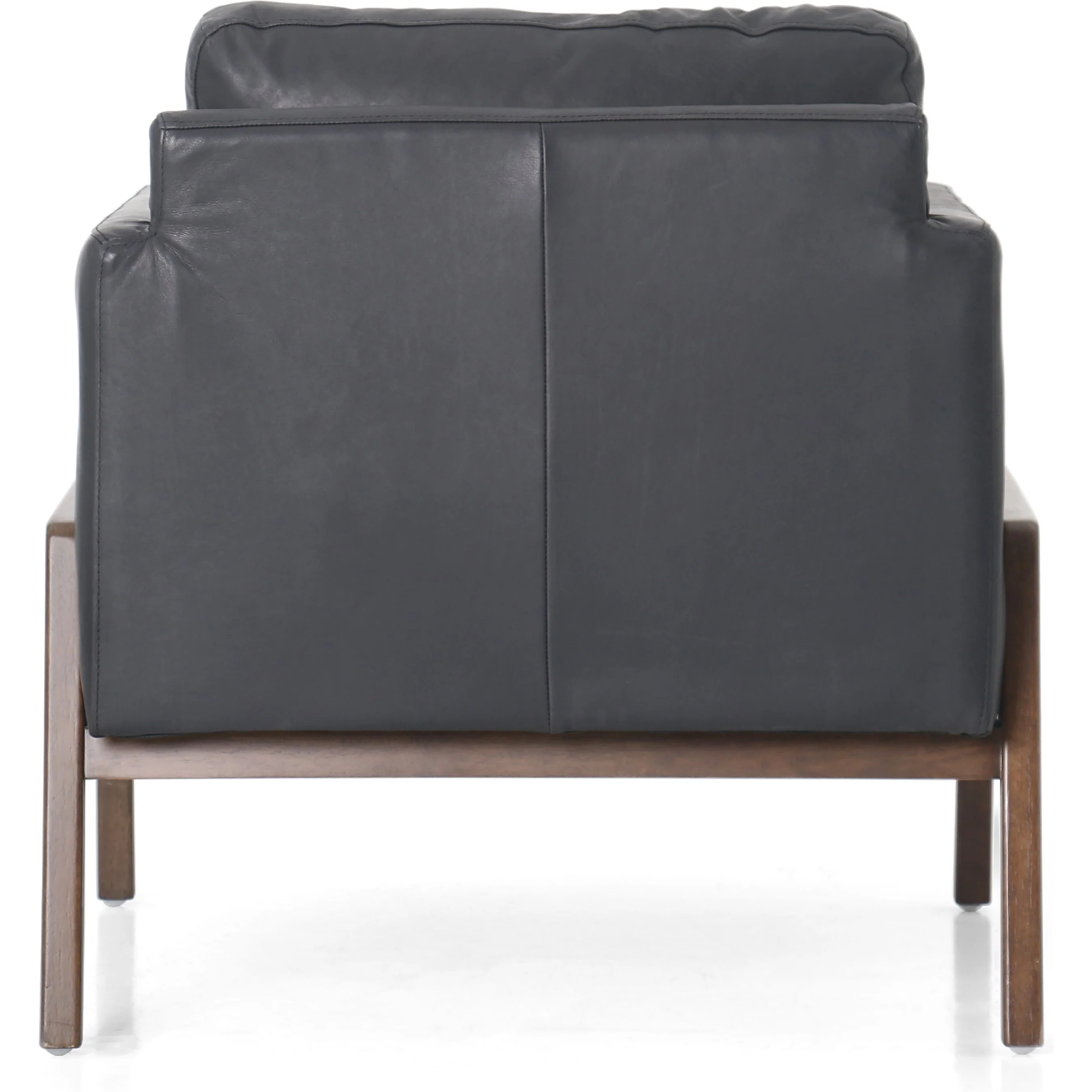 Diana Chair - Image 8