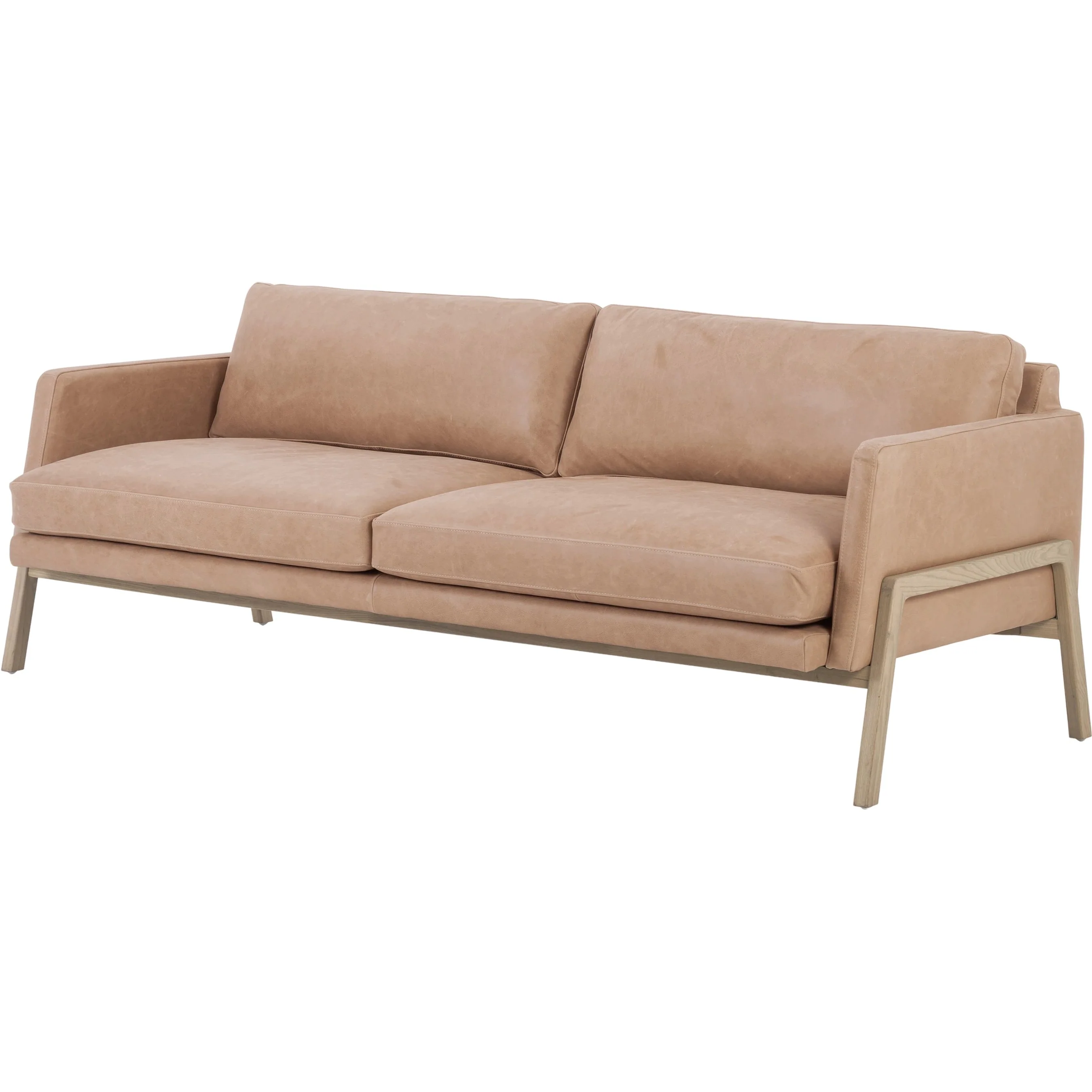 Diana Sofa