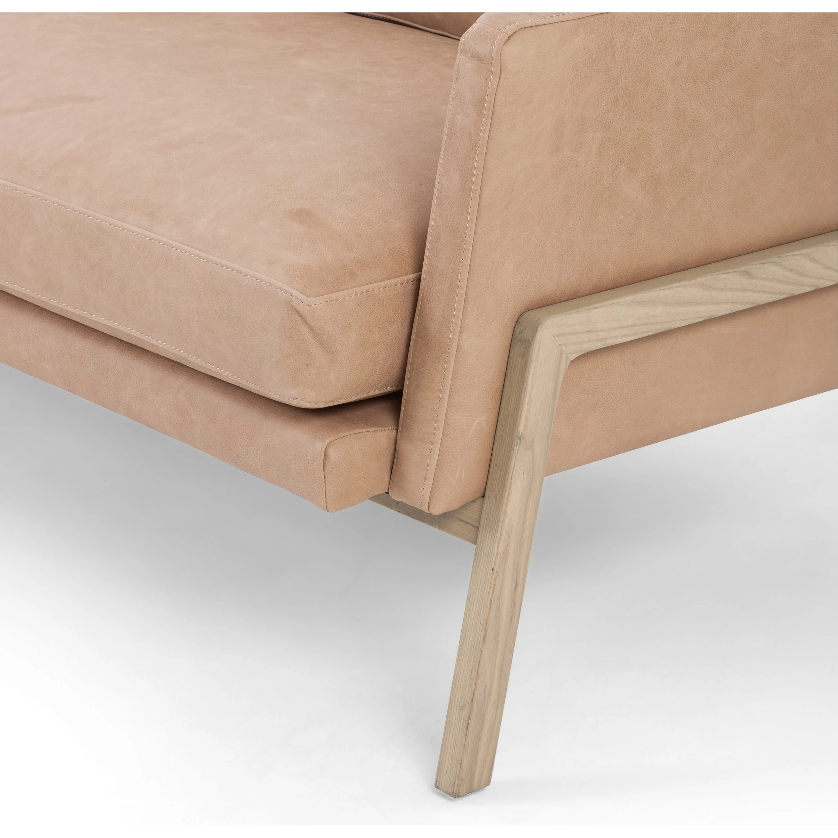 Diana Sofa - Image 13