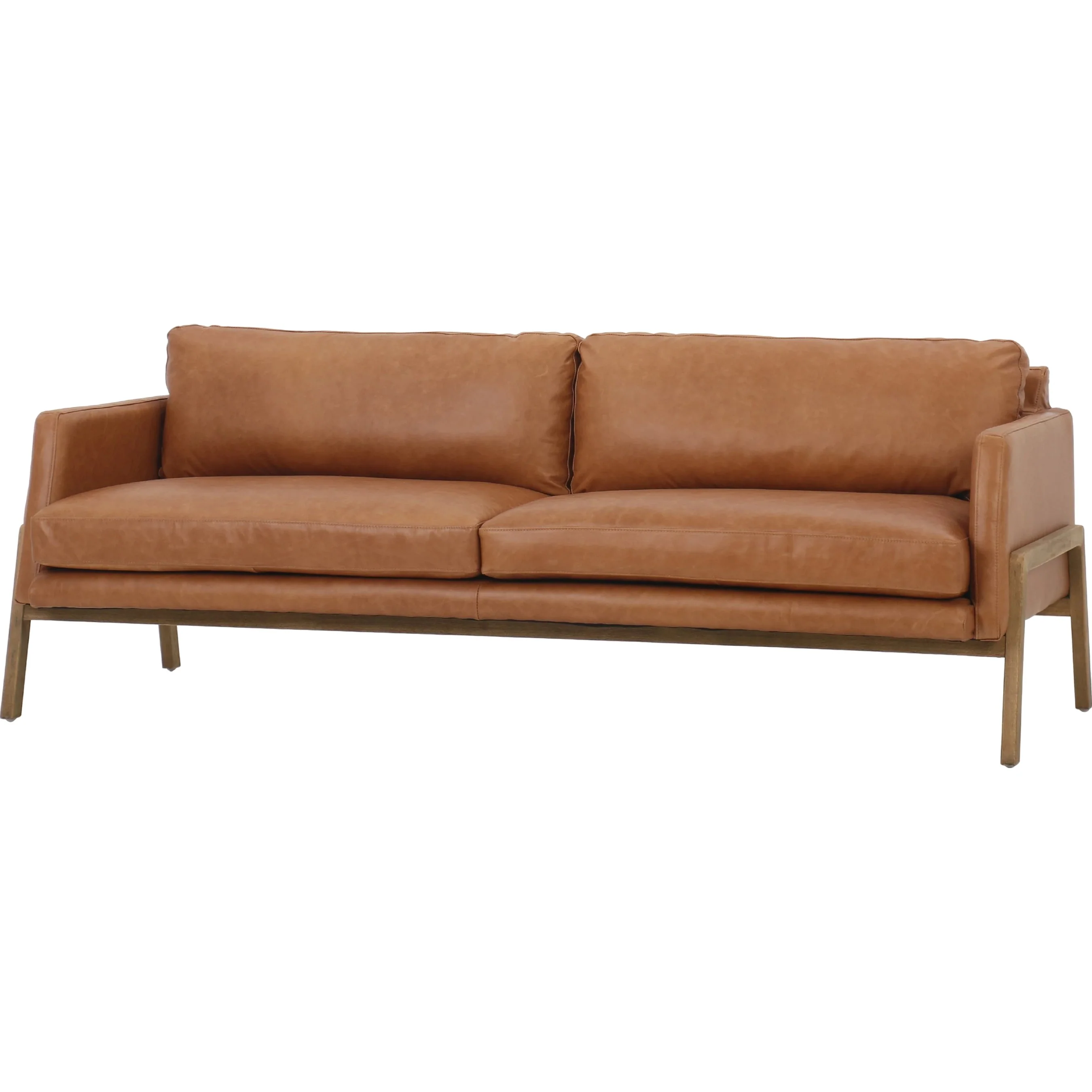 Diana Sofa - Image 2