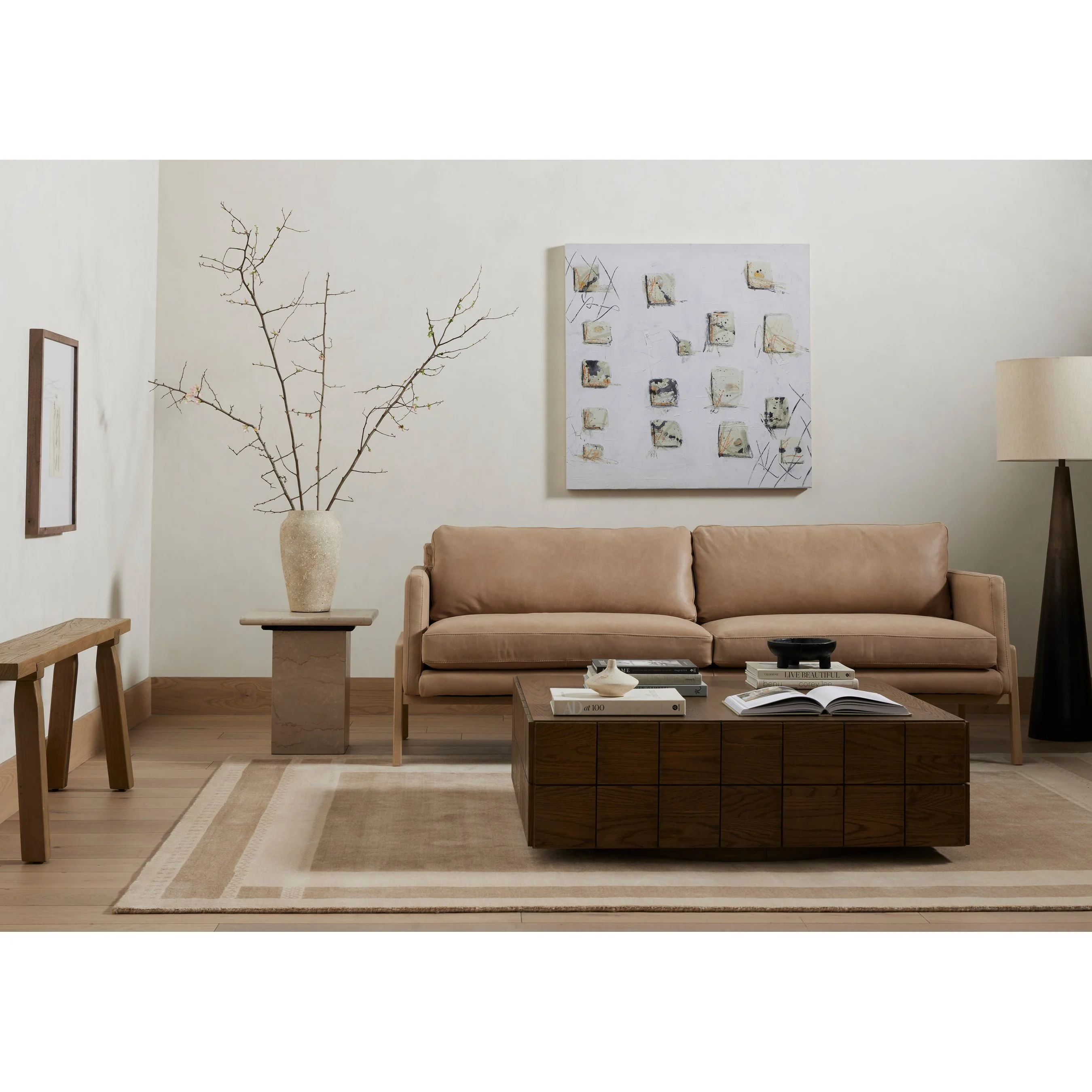 Diana Sofa - Image 20