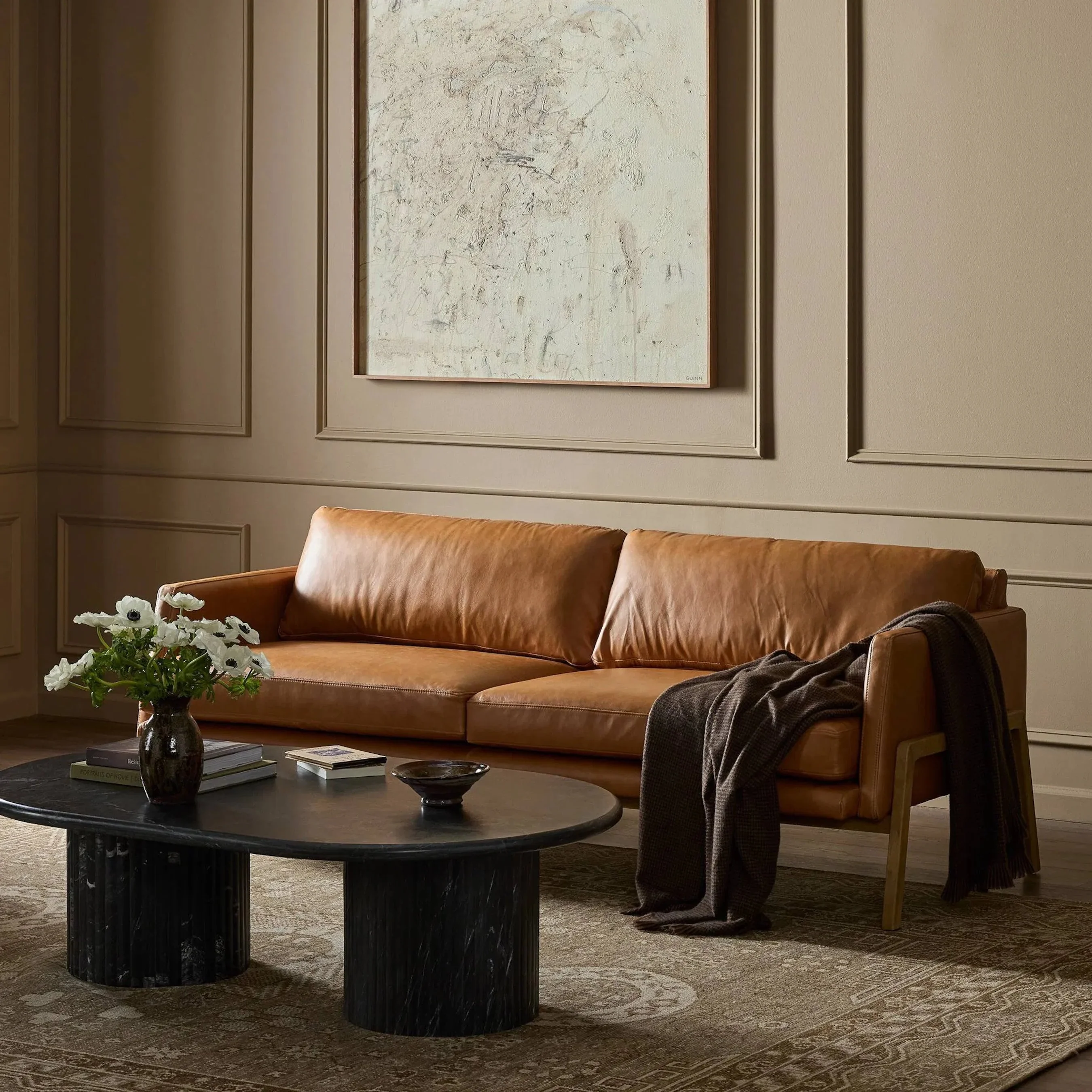 Diana Sofa - Image 21
