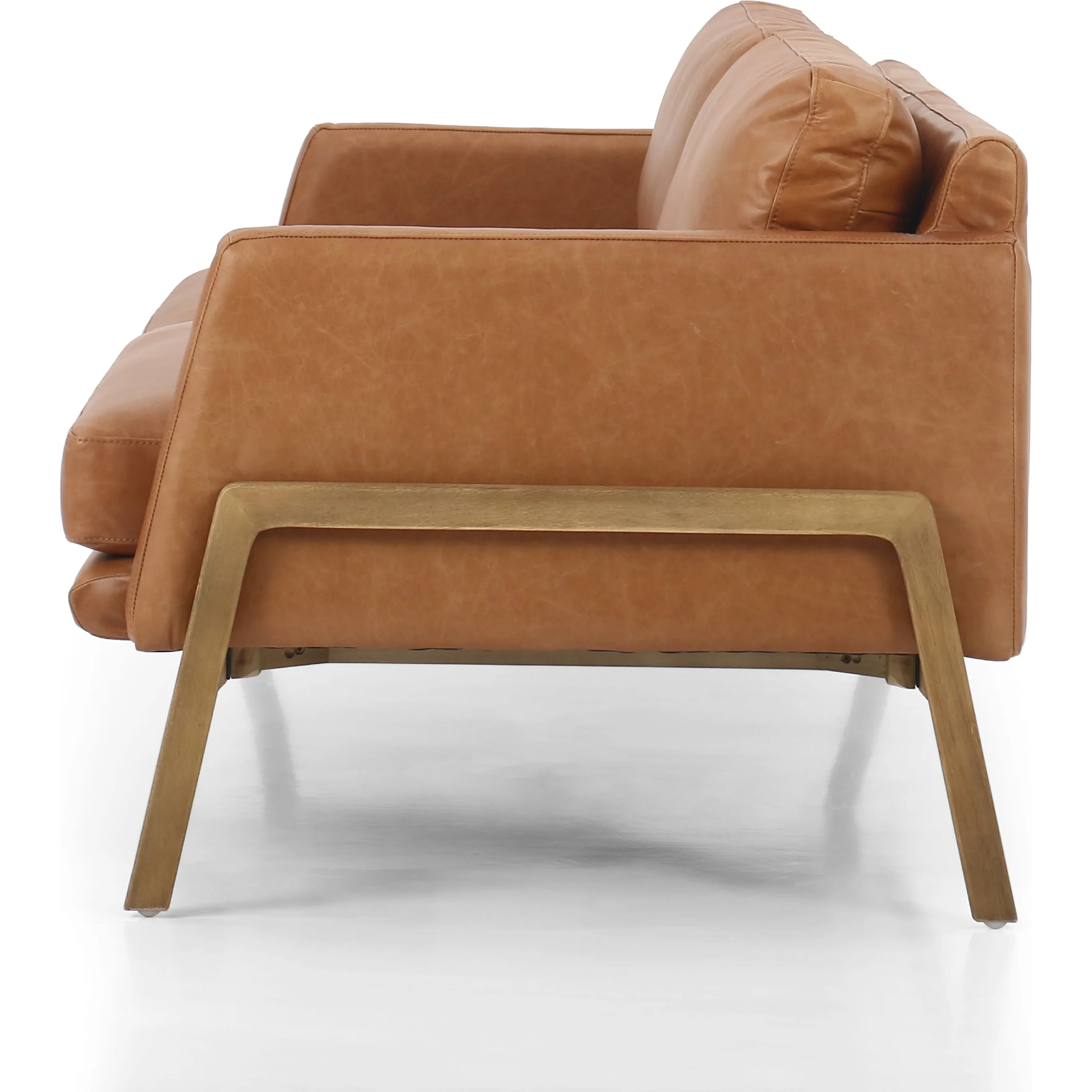 Diana Sofa - Image 6