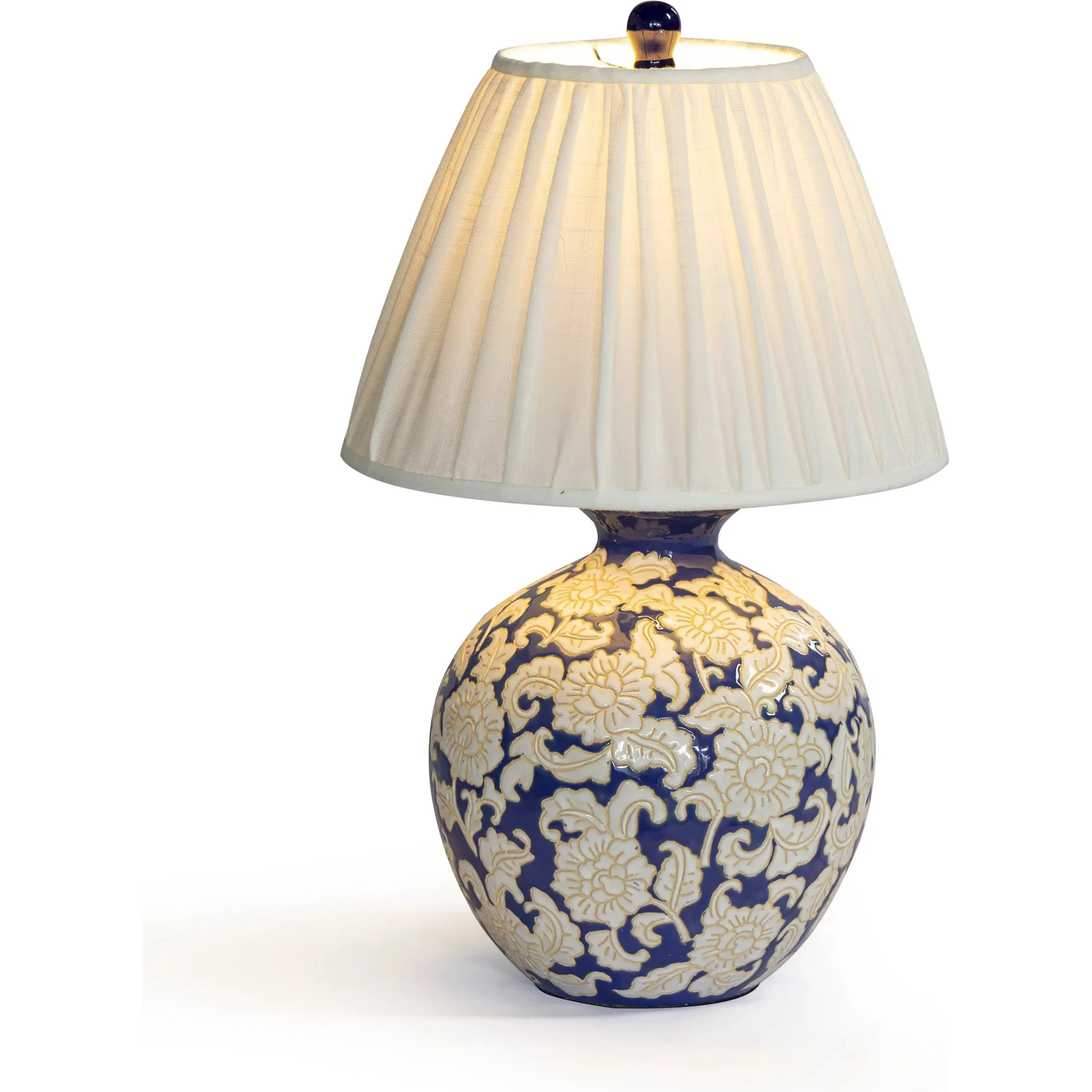 Diana Table Lamp - Image 2