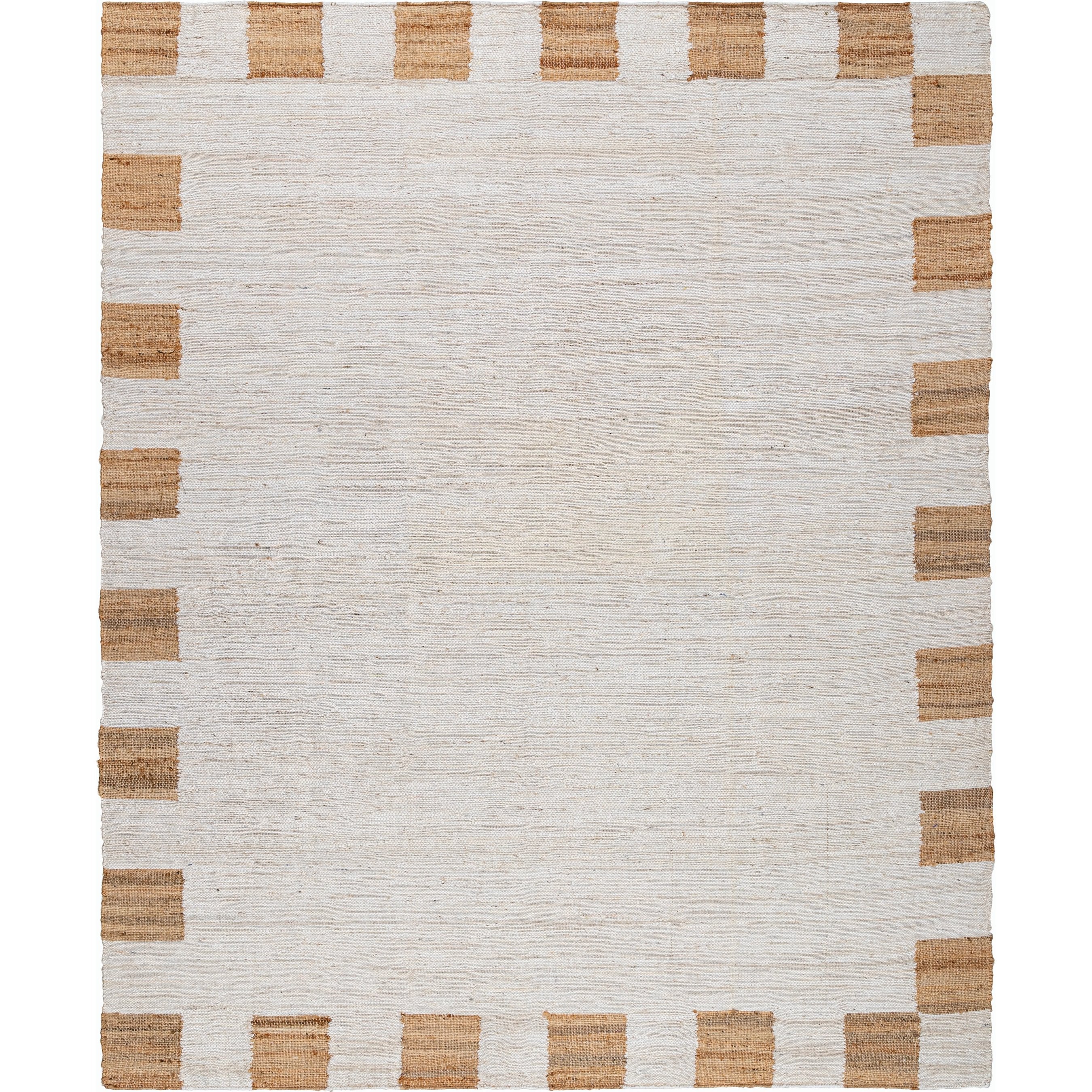 Diane DAI-2301 Rug