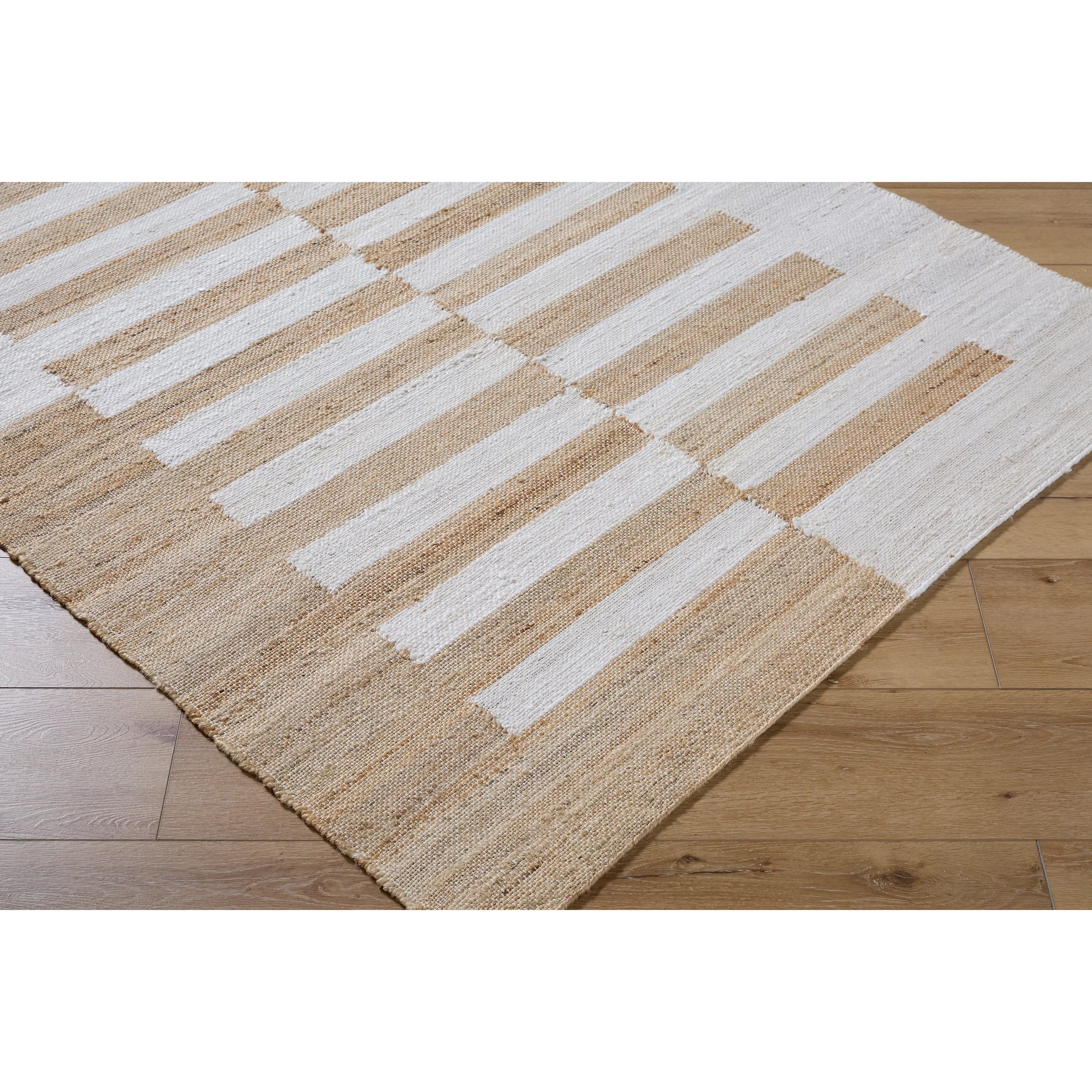 Diane DAI-2304 Rug - Image 3