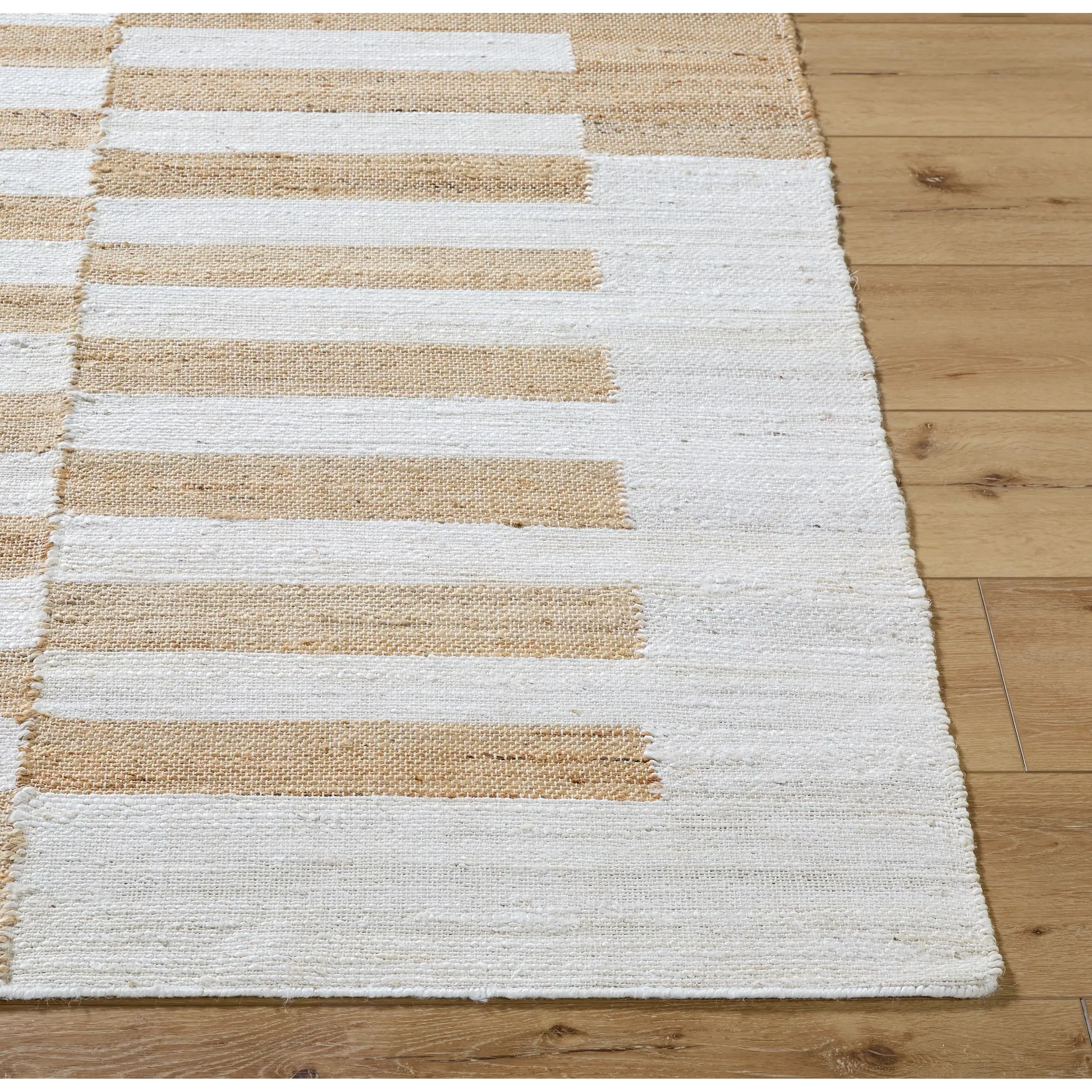 Diane DAI-2304 Rug - Image 4