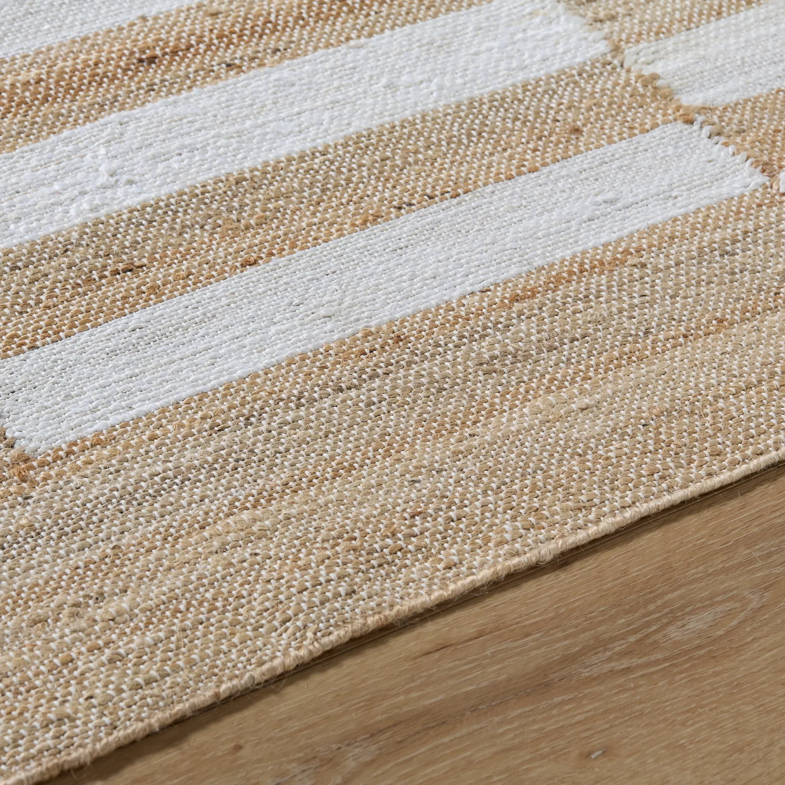 Diane DAI-2304 Rug - Image 5