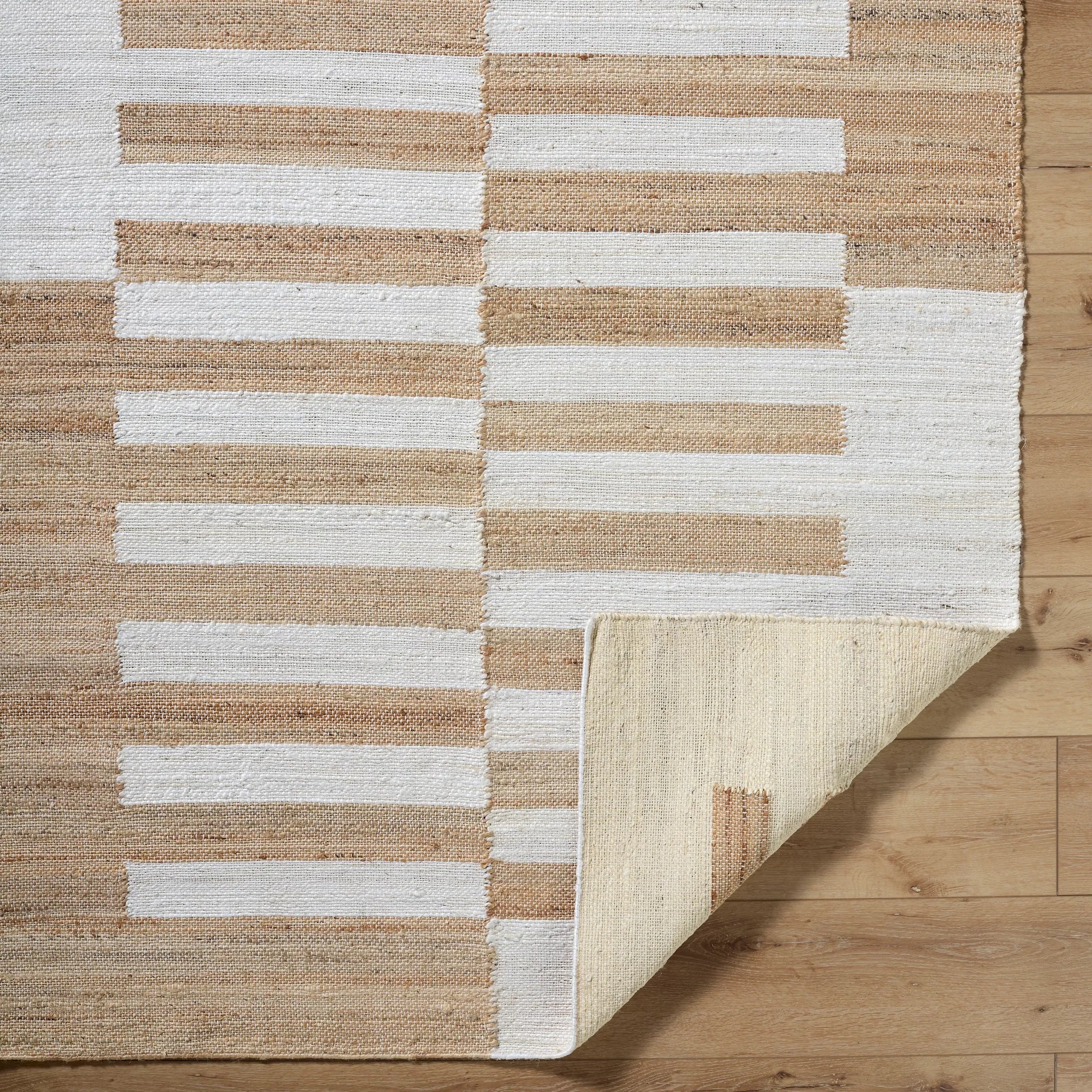 Diane DAI-2304 Rug - Image 7