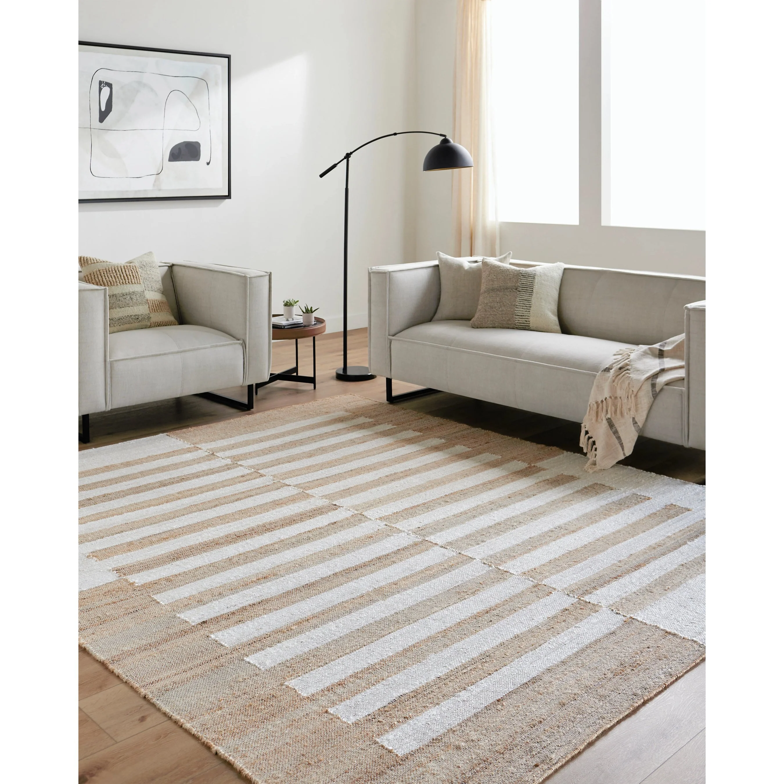 Diane DAI-2304 Rug - Image 8