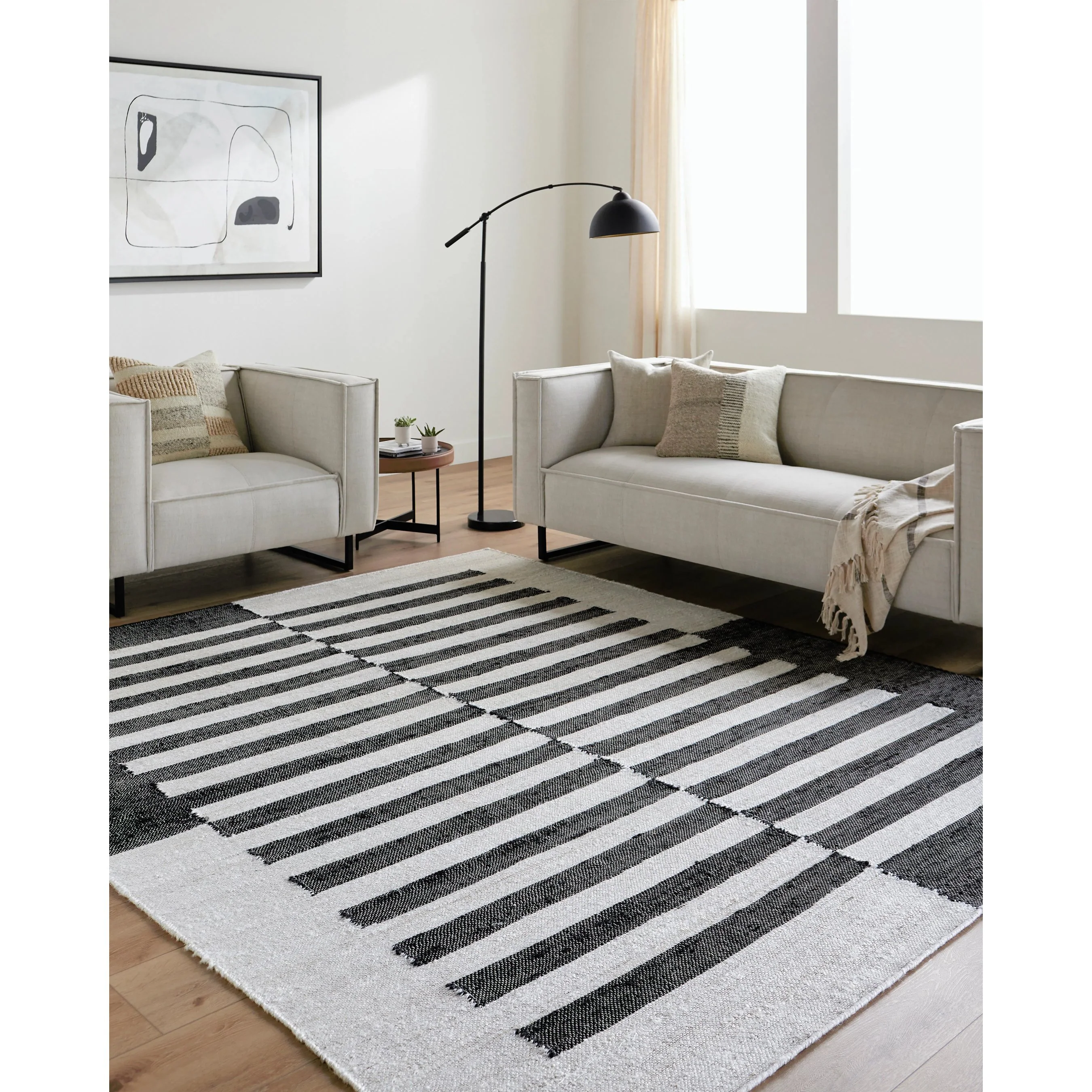 Diane DAI-2304 Rug - Image 9