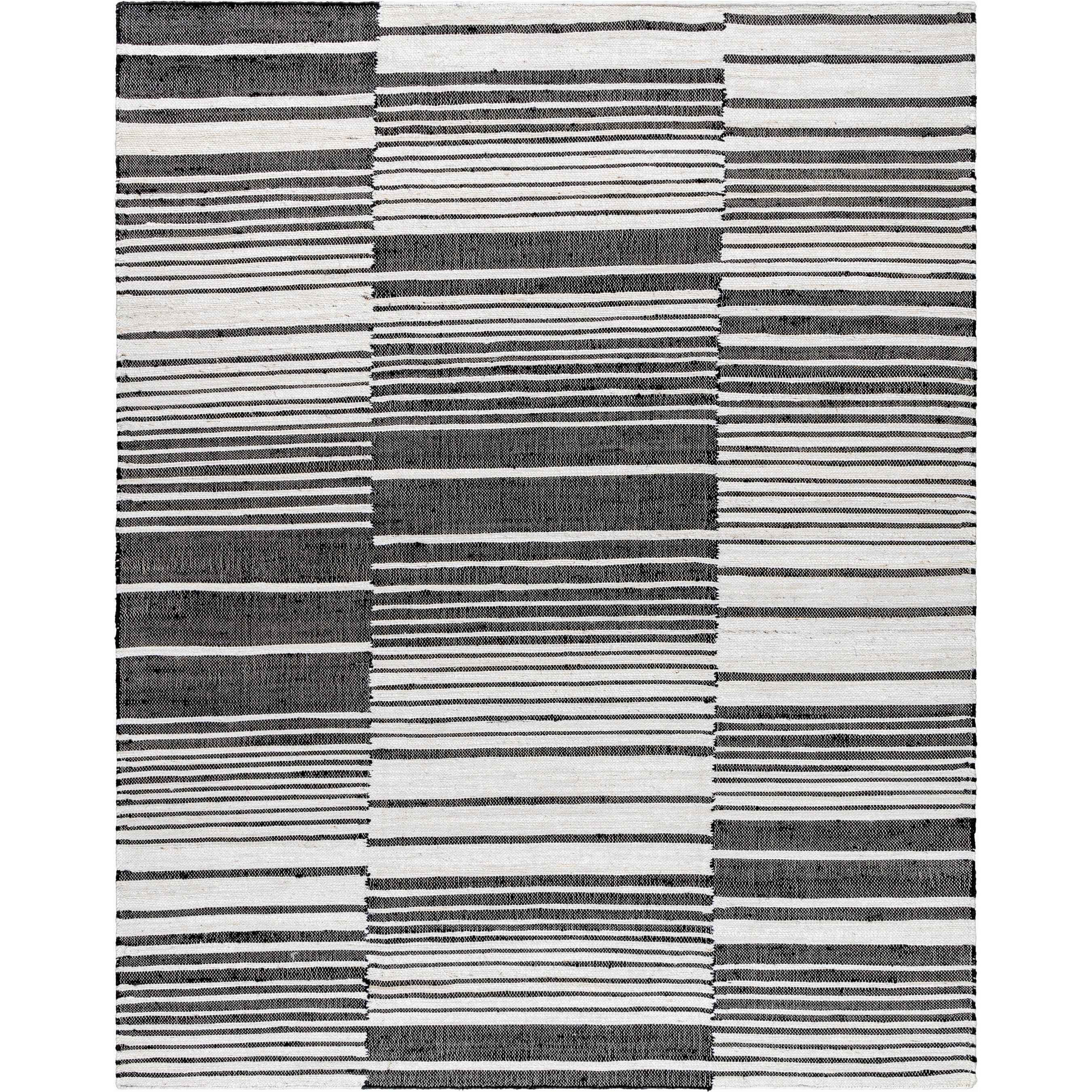 Diane DAI-2306 Rug