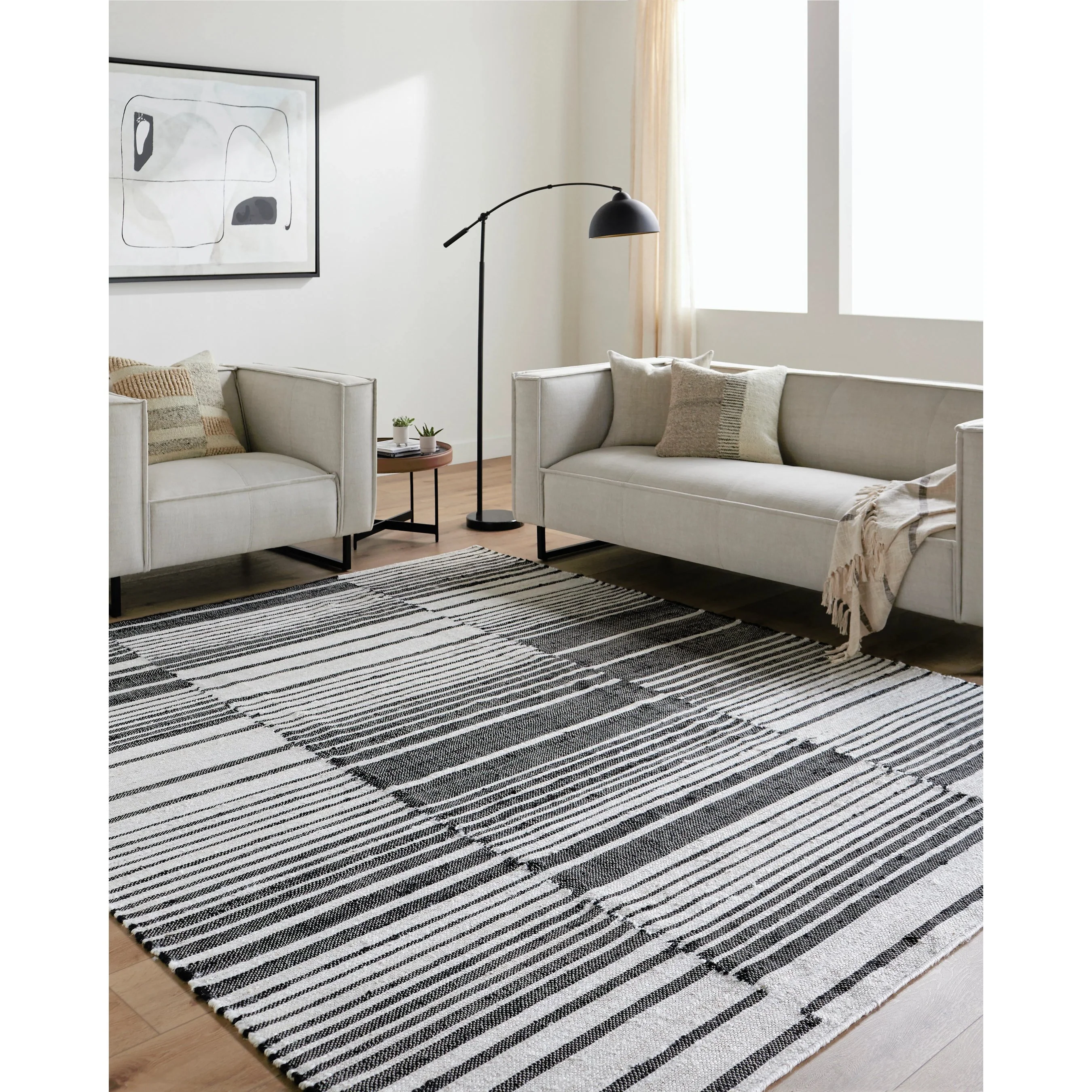 Diane DAI-2306 Rug - Image 2