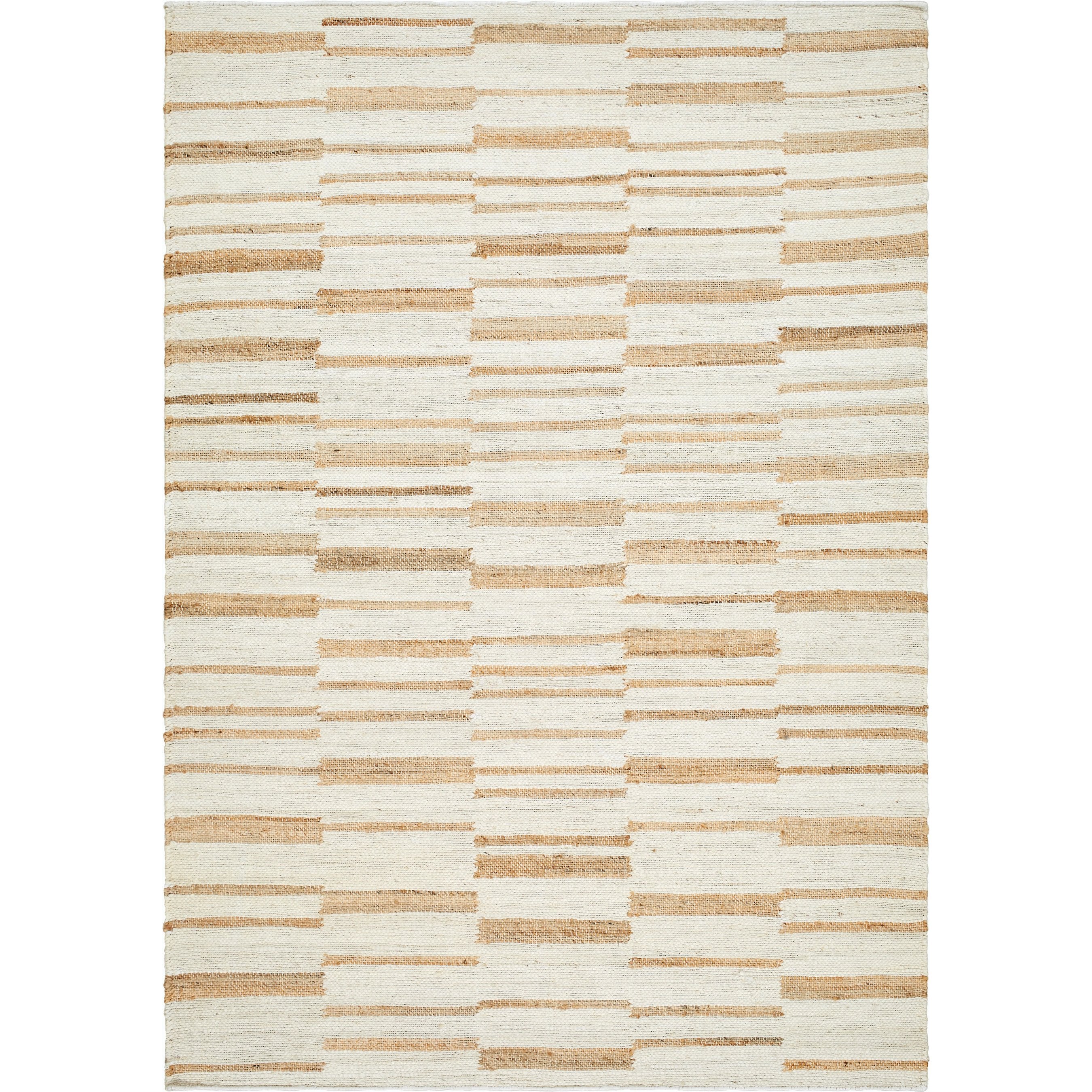 Diane DAI-2307 Rug