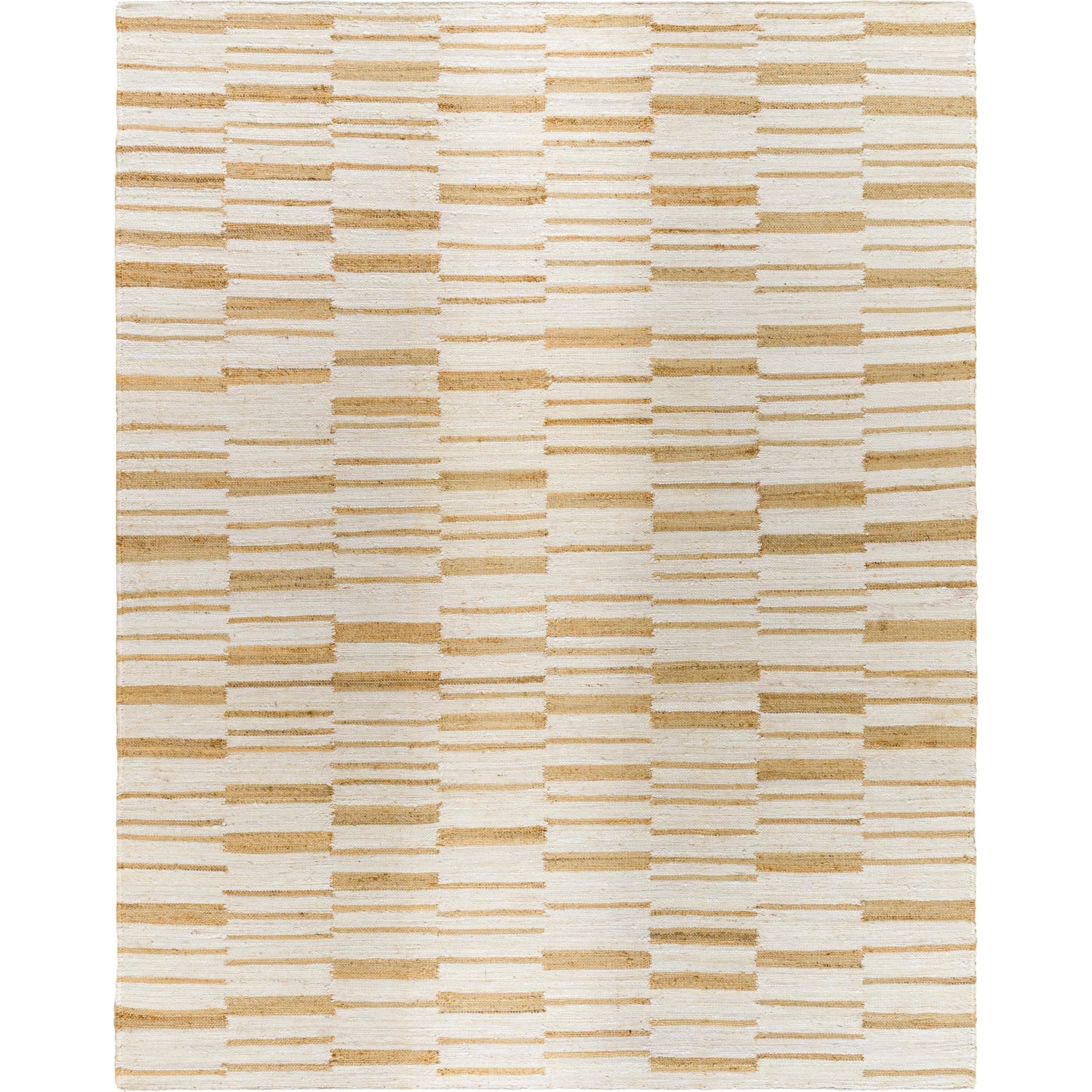 Diane DAI-2307 Rug - Image 2