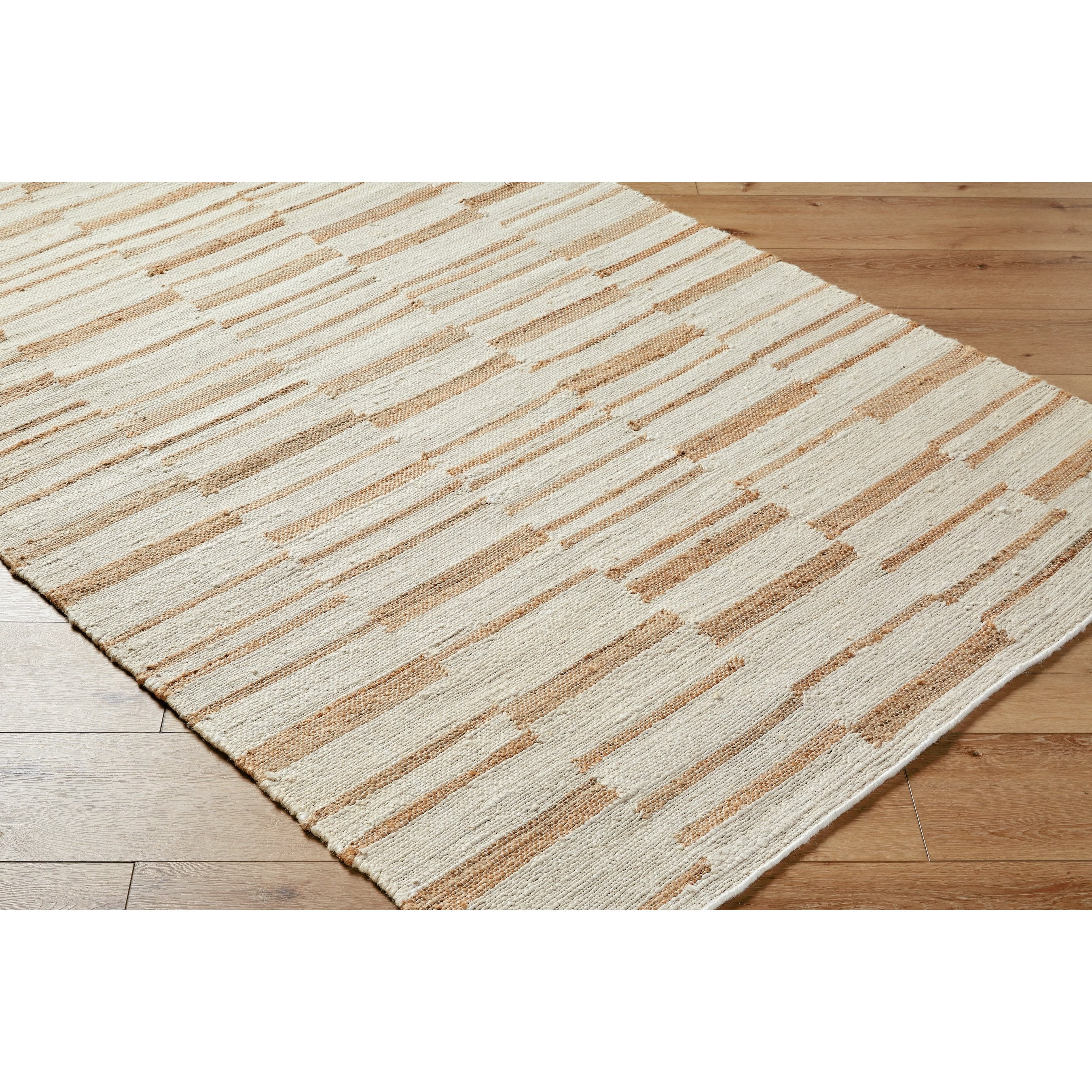 Diane DAI-2307 Rug - Image 3