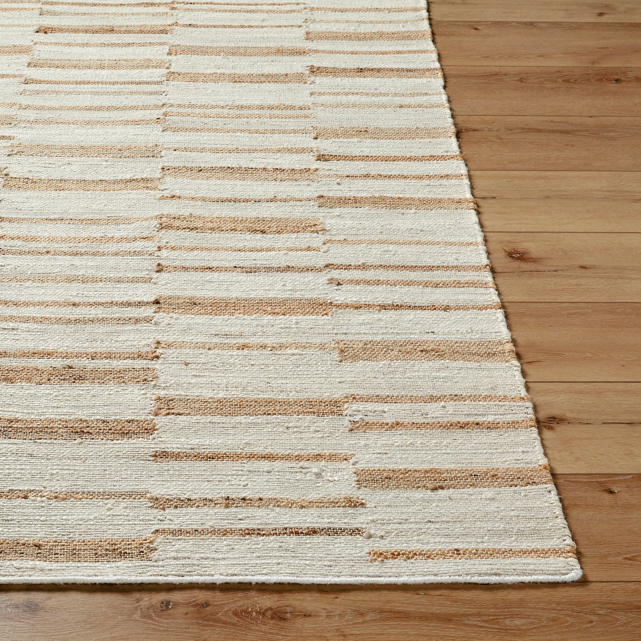 Diane DAI-2307 Rug - Image 4