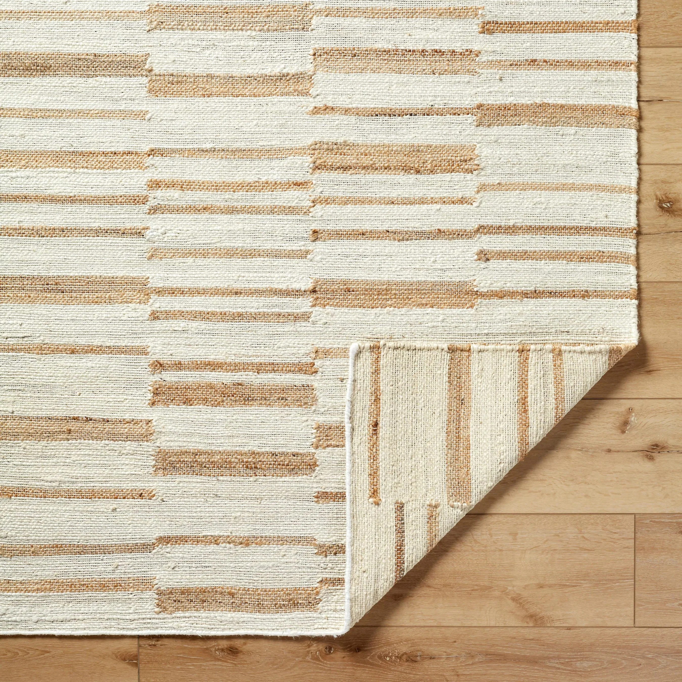 Diane DAI-2307 Rug - Image 5