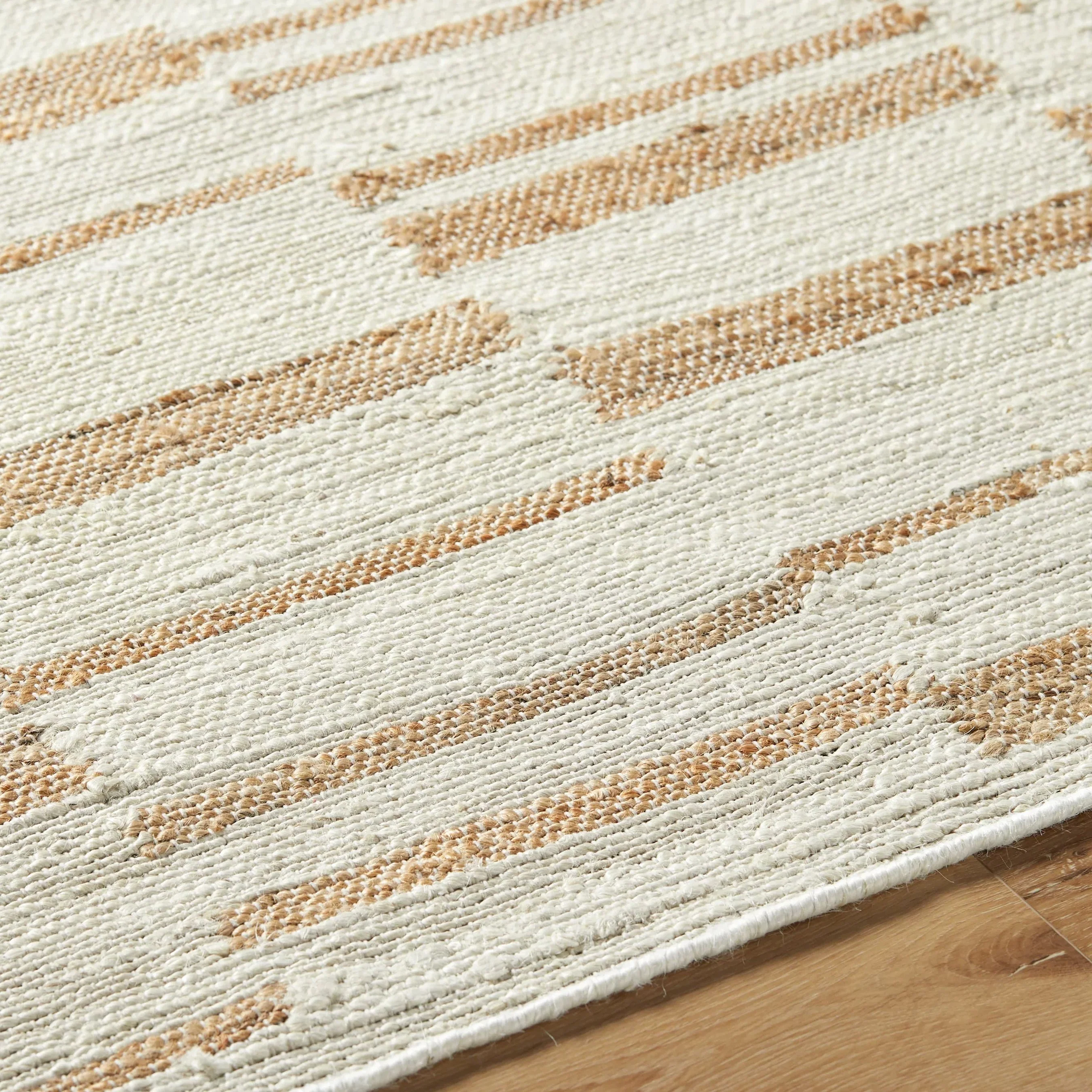Diane DAI-2307 Rug - Image 6
