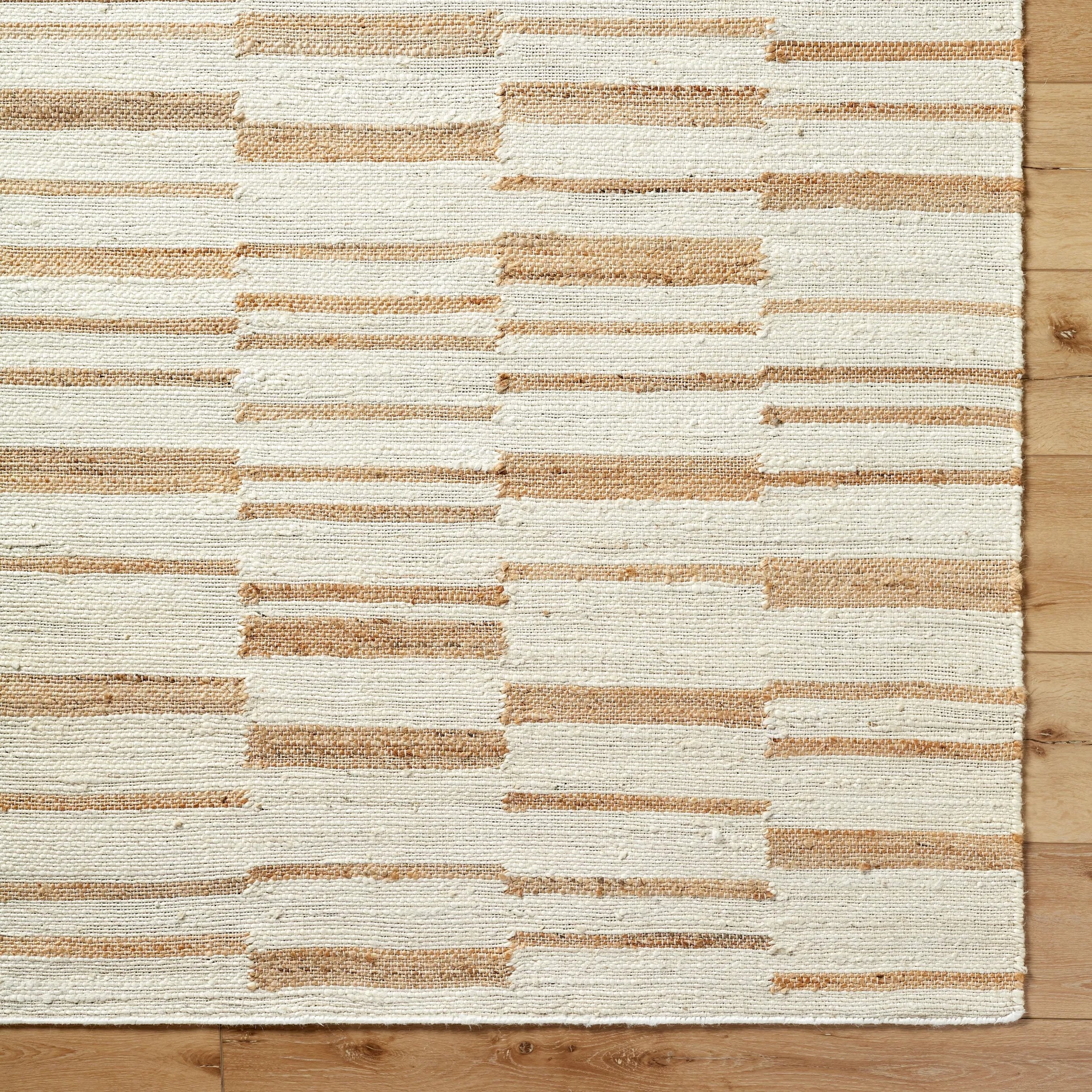 Diane DAI-2307 Rug - Image 7