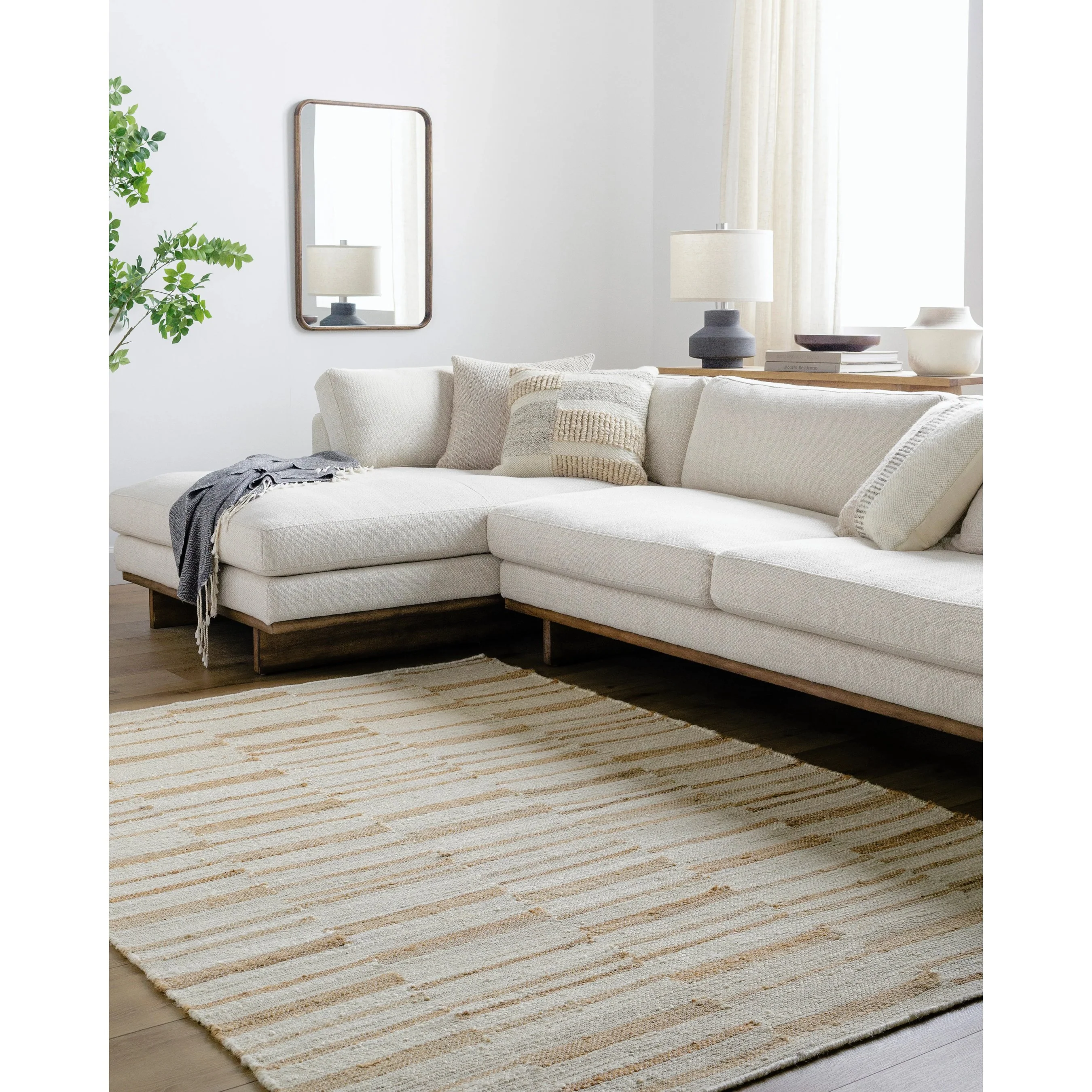 Diane DAI-2307 Rug - Image 8