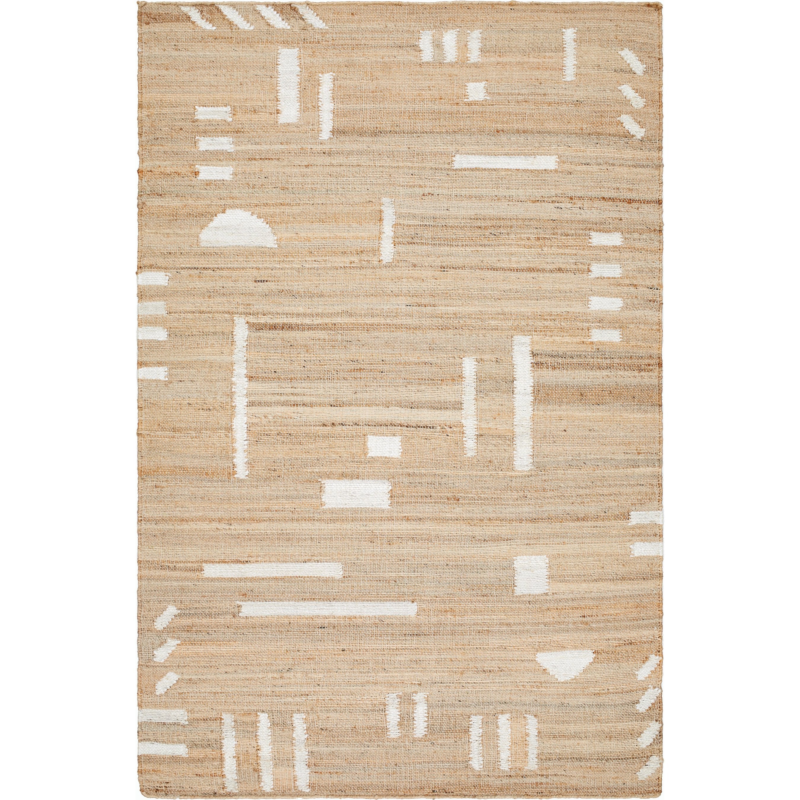 Diane DAI-2308 Rug