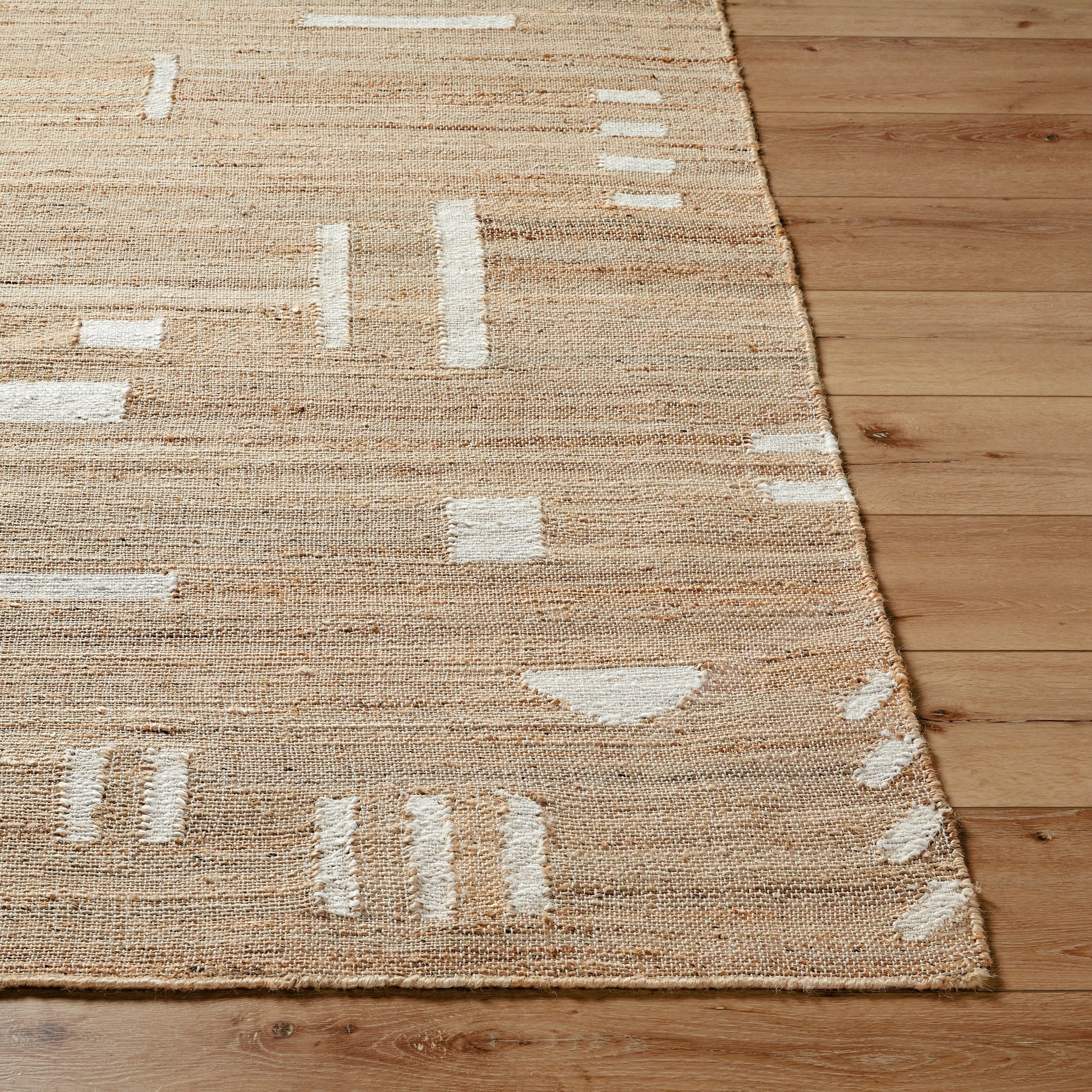 Diane DAI-2308 Rug - Image 3