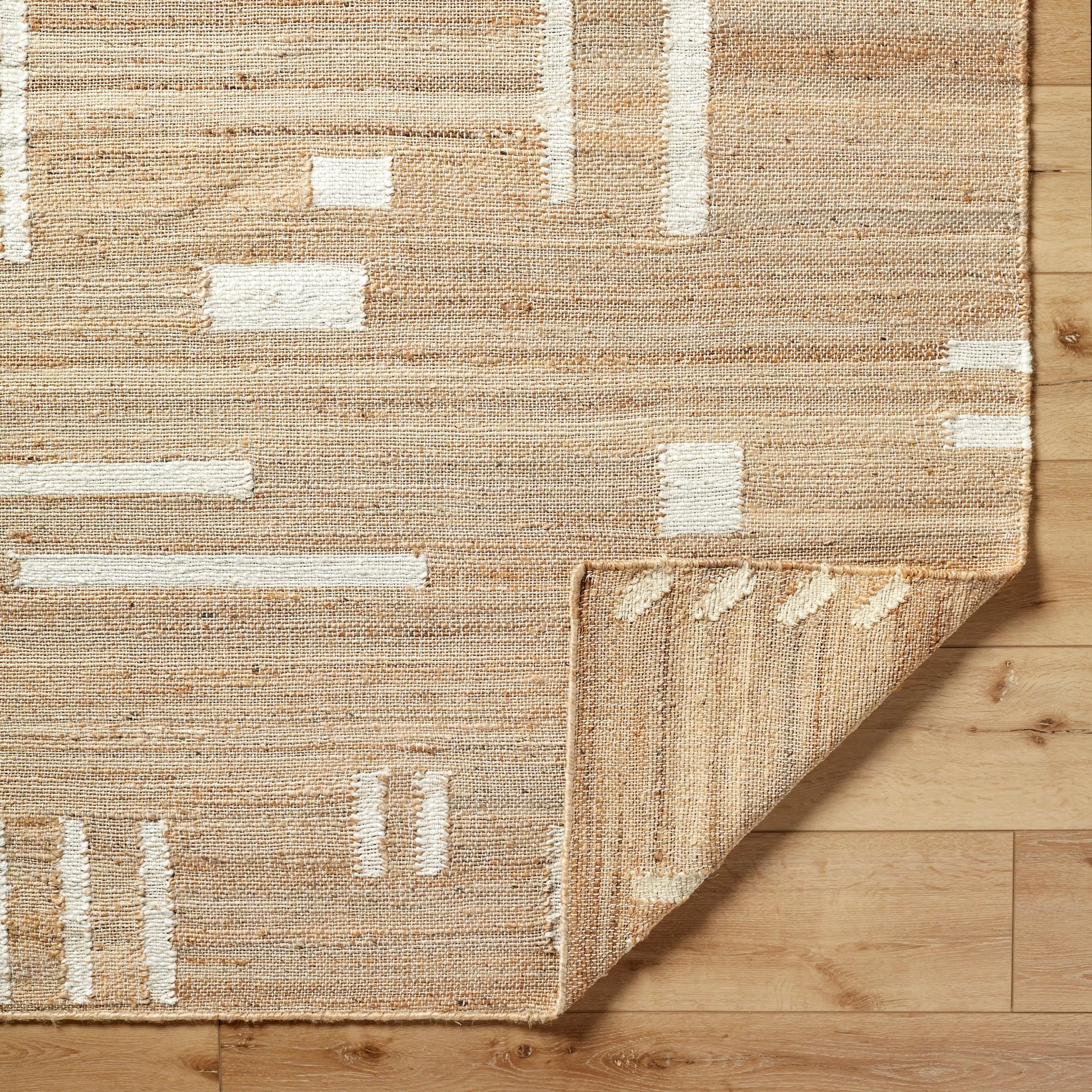 Diane DAI-2308 Rug - Image 4
