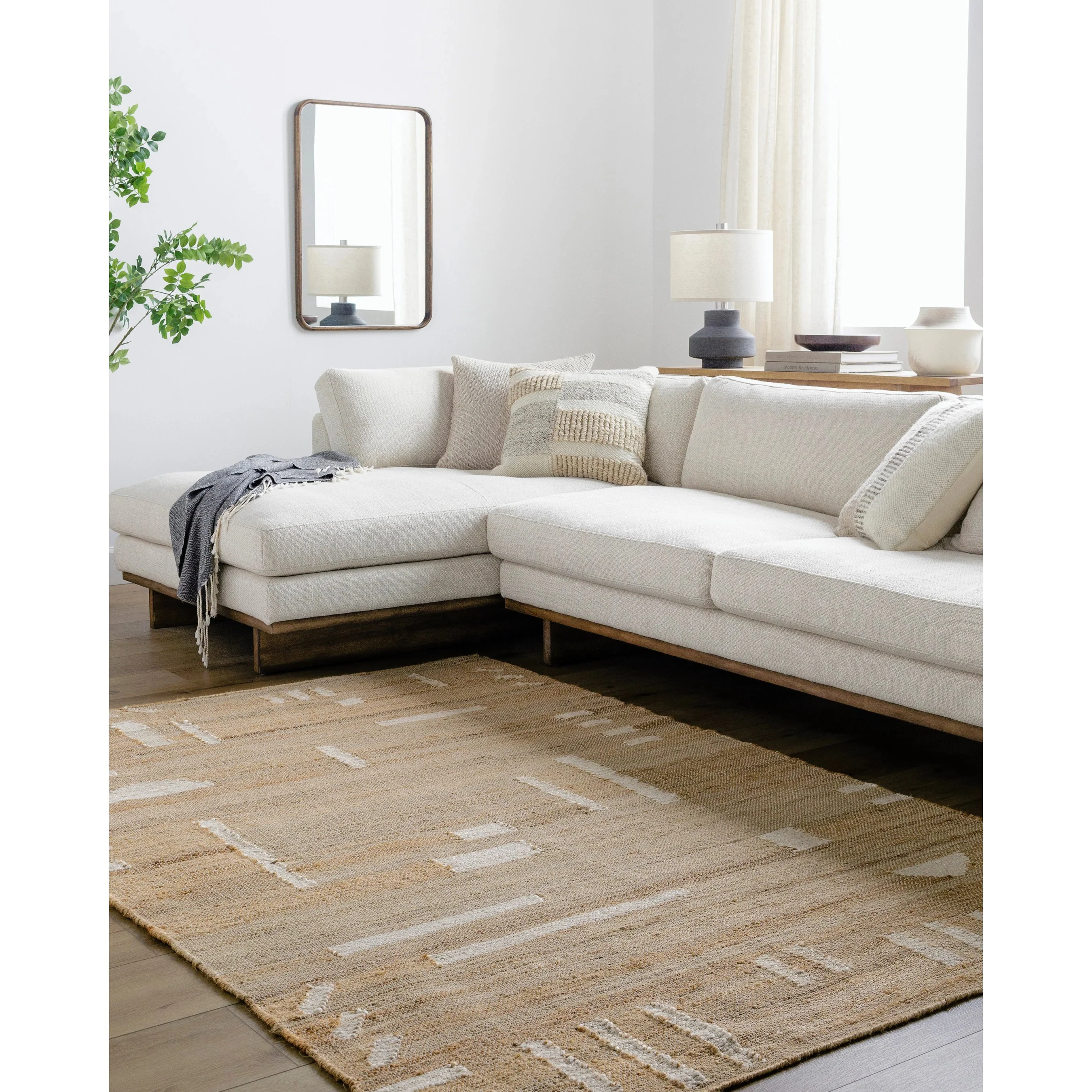 Diane DAI-2308 Rug - Image 7