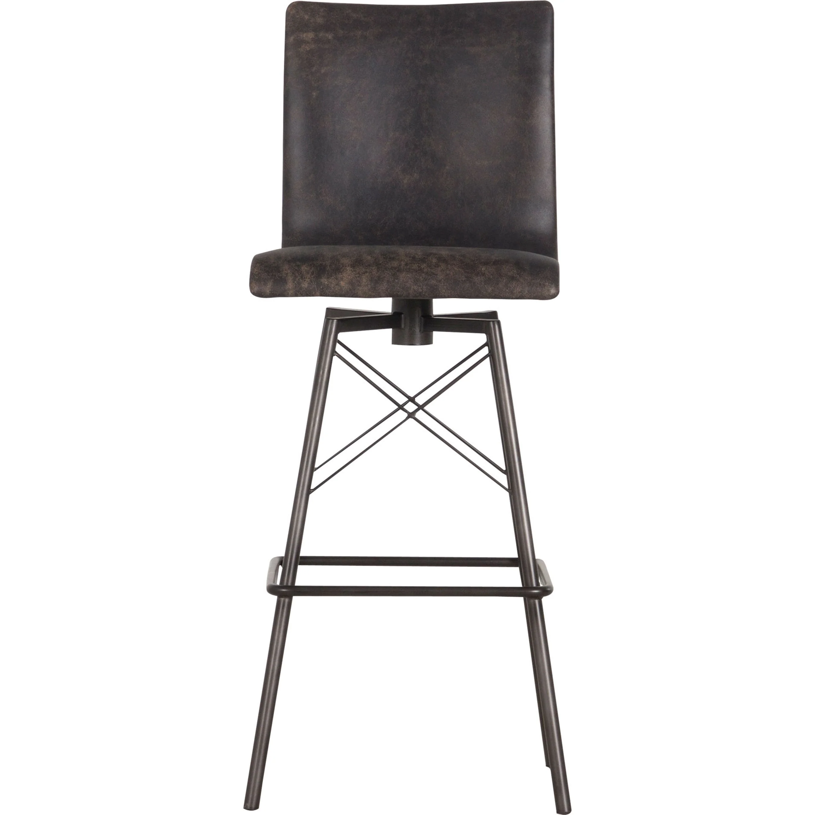 Diaw Bar Stool - Image 2