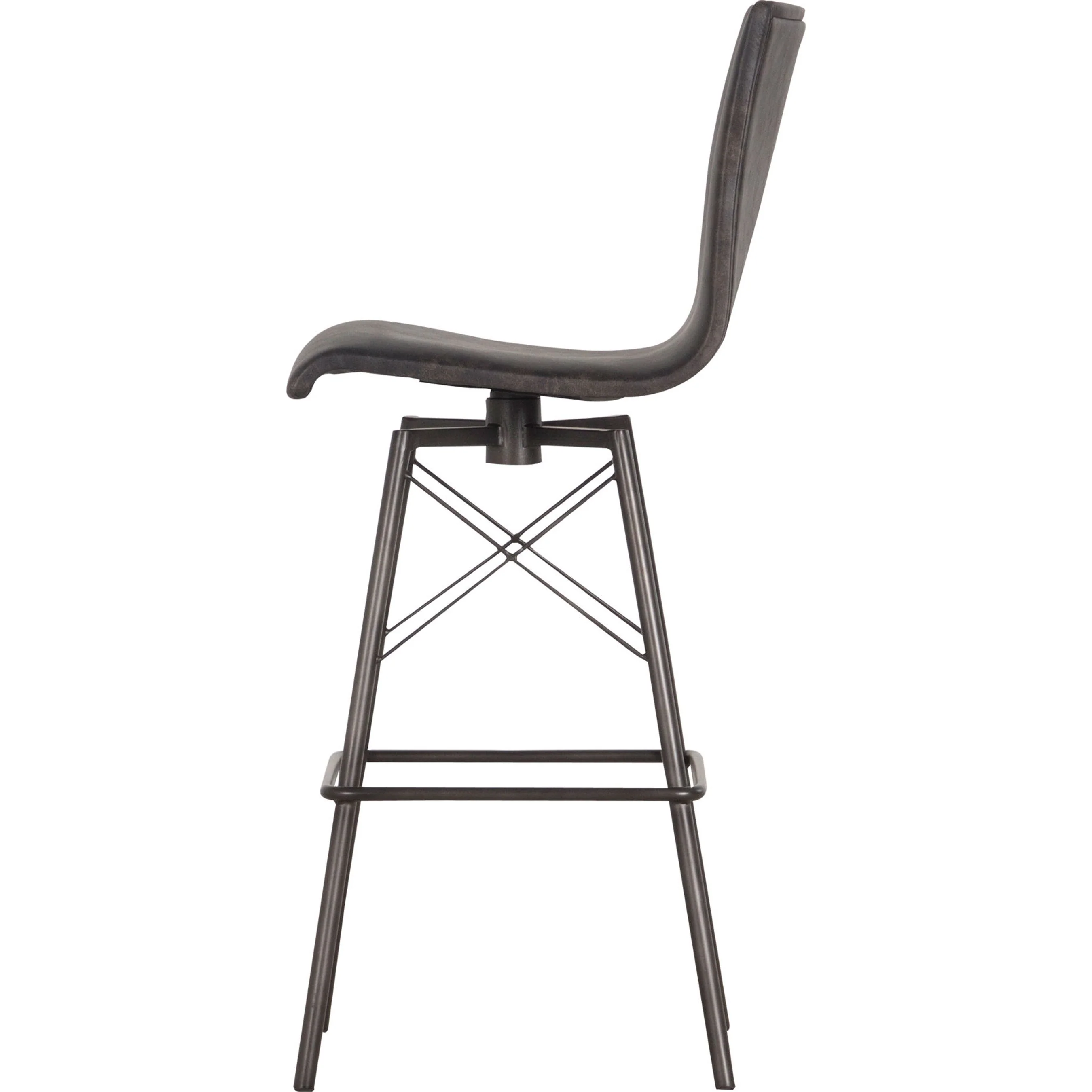 Diaw Bar Stool - Image 3