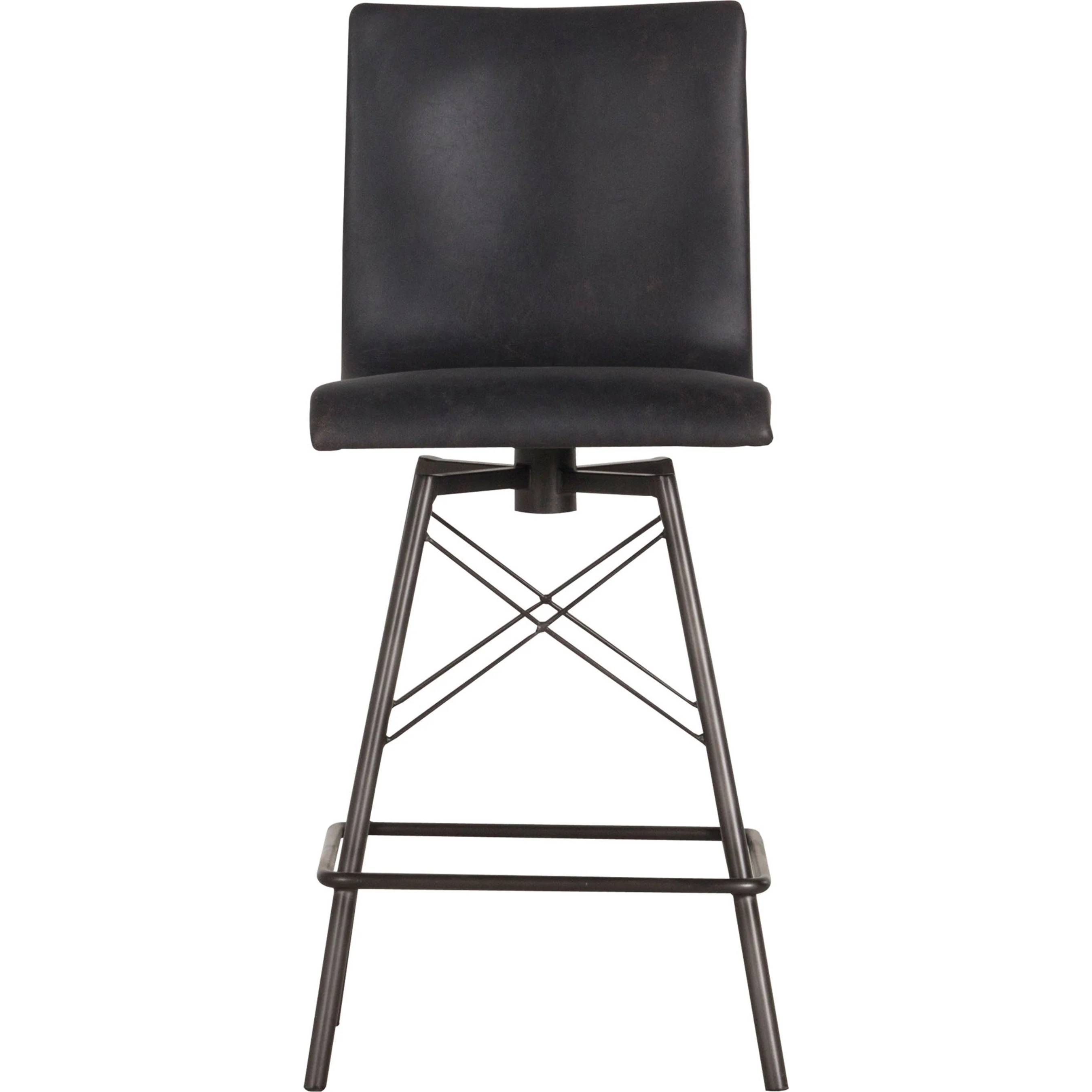 Diaw Counter Stool - Image 2