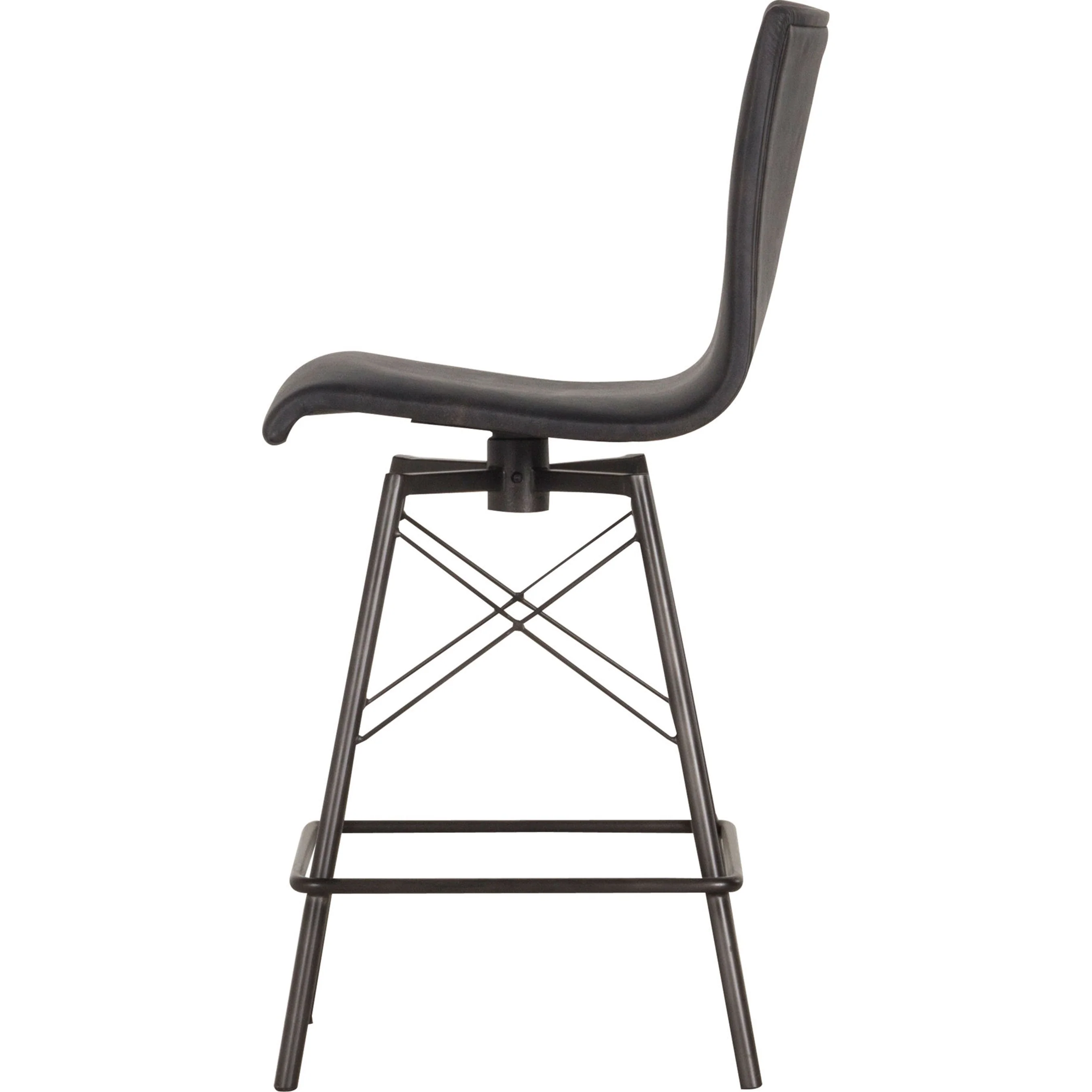 Diaw Counter Stool - Image 3